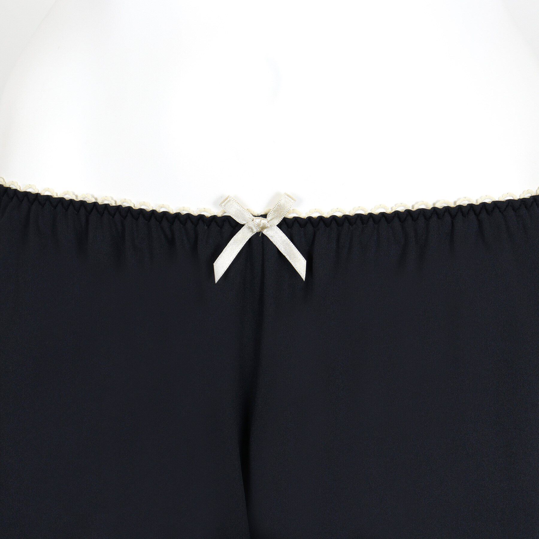 Risa Magli「アンシェラ キャミタップ」|キャミソール|