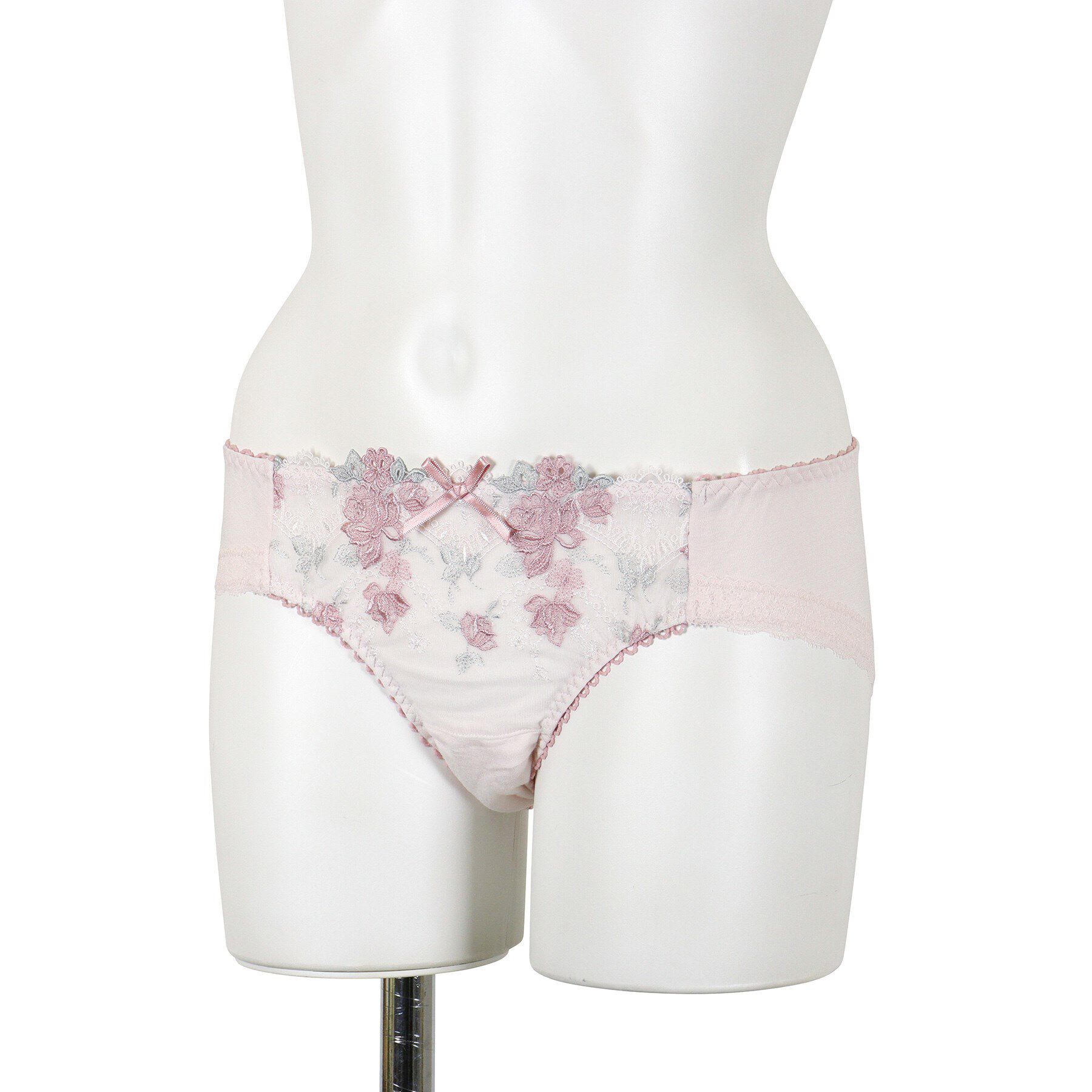 Risa Magli「イーシャ サニタリーショーツ」|インナー|