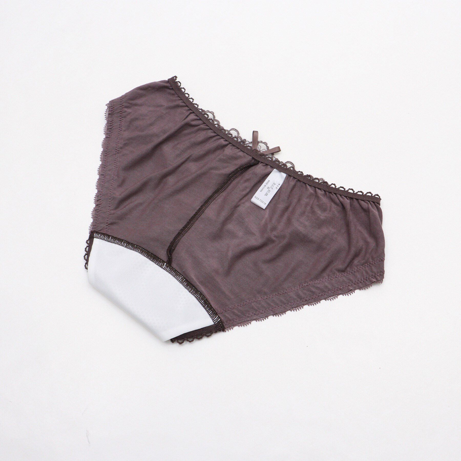 Risa Magli「リア サニタリーショーツ」|インナー|