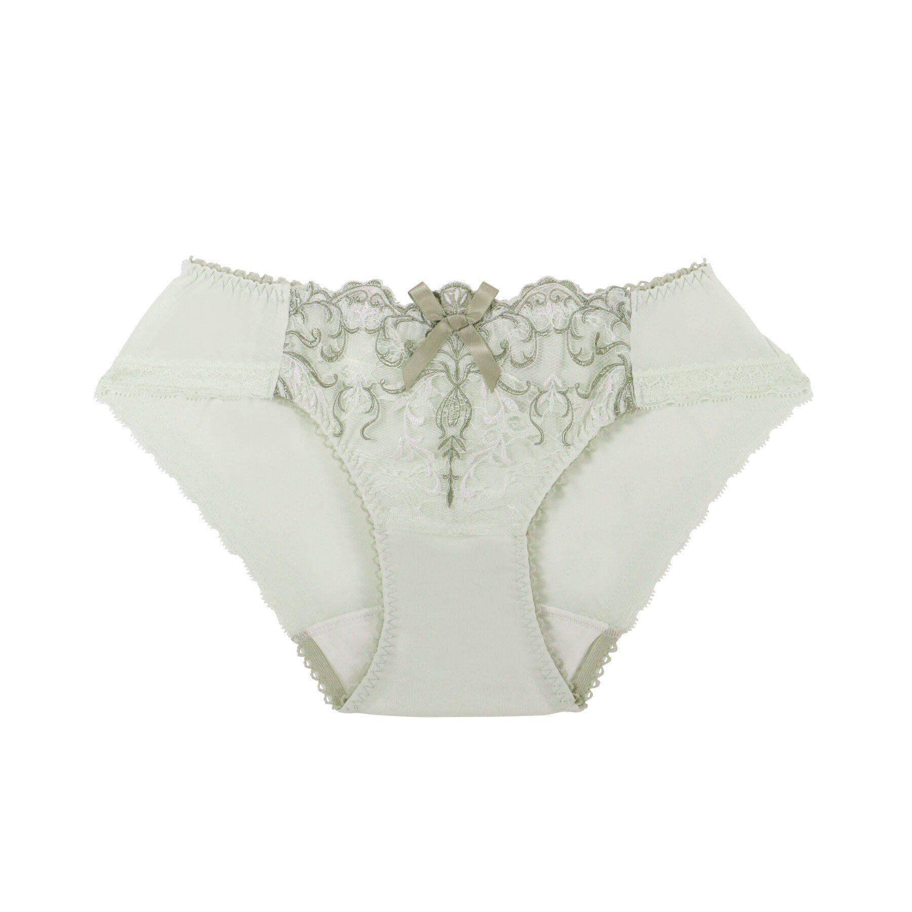 Risa Magli「ジュア サニタリーショーツ」|インナー|