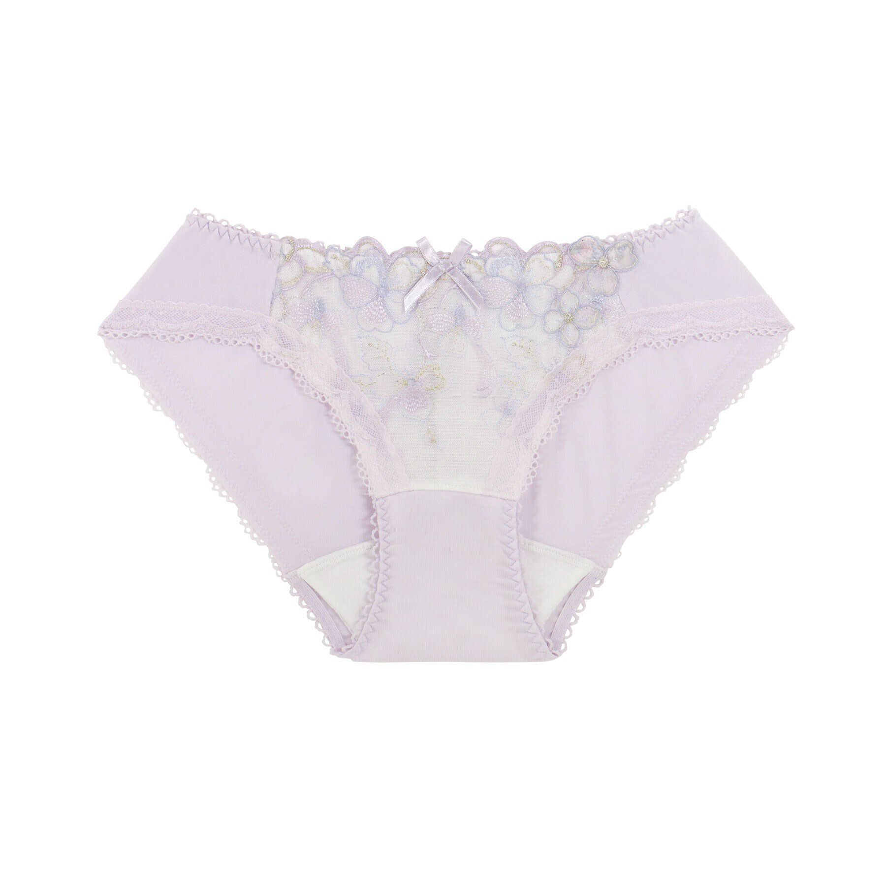 Risa Magli「マティア サニタリーショーツ」|インナー|