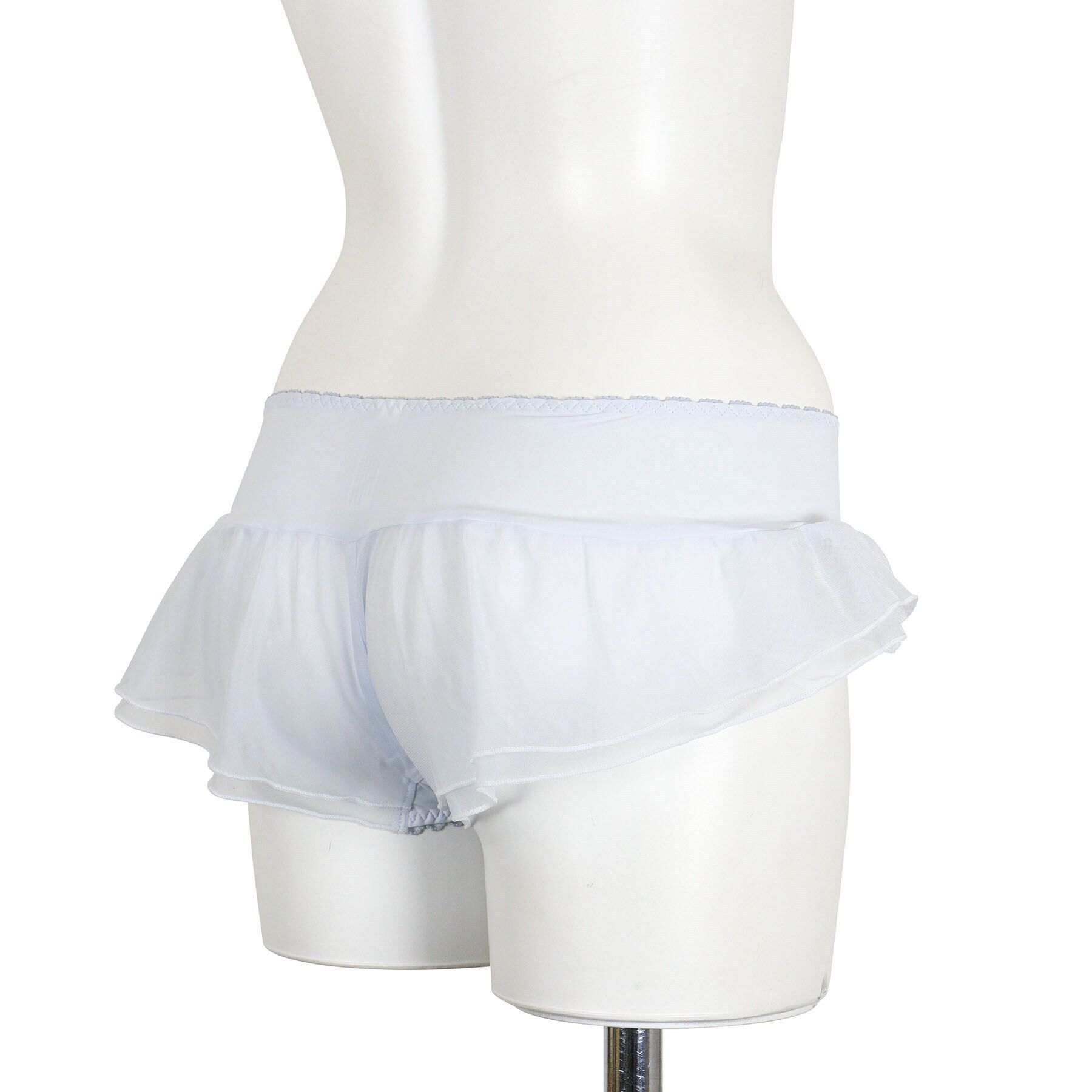 Risa Magli「ブラム フレアショーツ」|インナー|