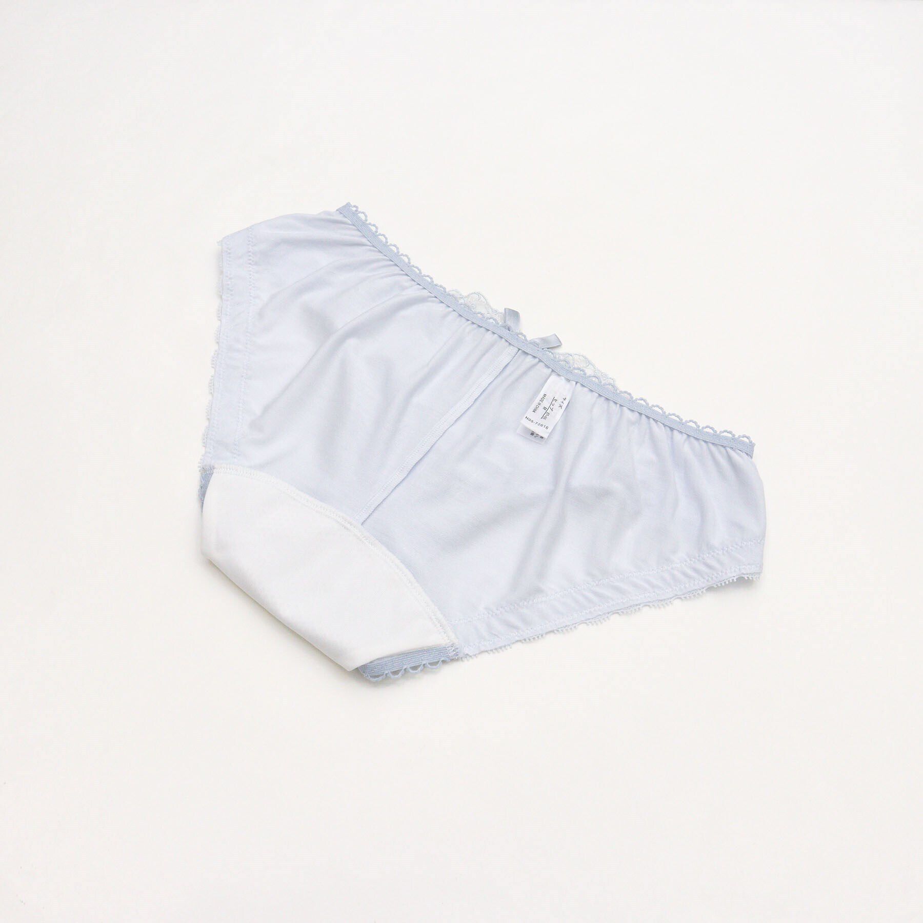 Risa Magli「ブラム サニタリーショーツ」|インナー|