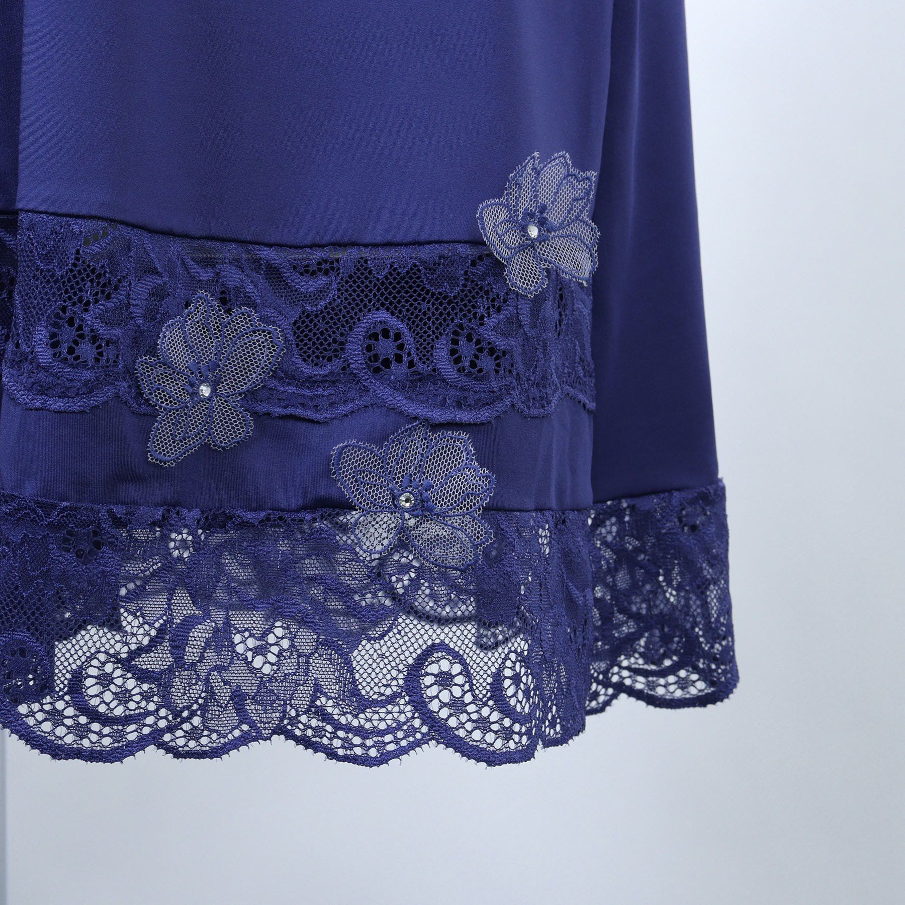 Risa Magli「ジョセリン スリップ」|キャミソール|