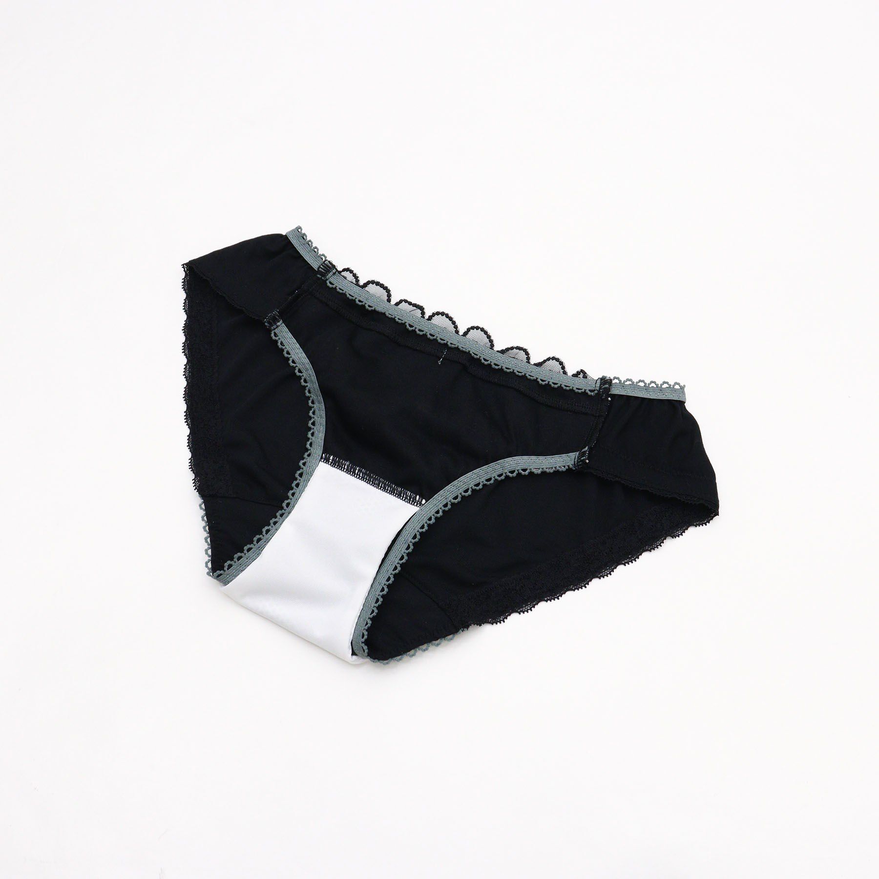 Risa Magli「プティット サニタリー」|インナー|