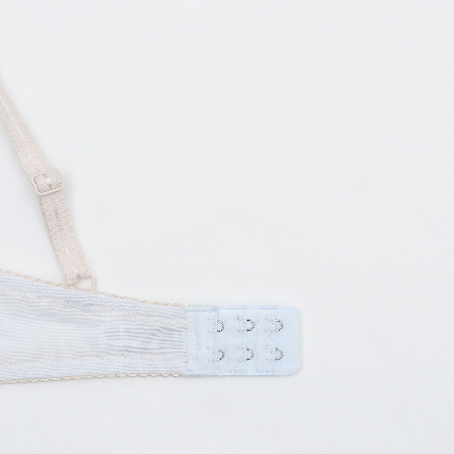 Risa Magli「アルマ ブラジャー （B-C） ＜スウィートリッチ＞」|インナー|