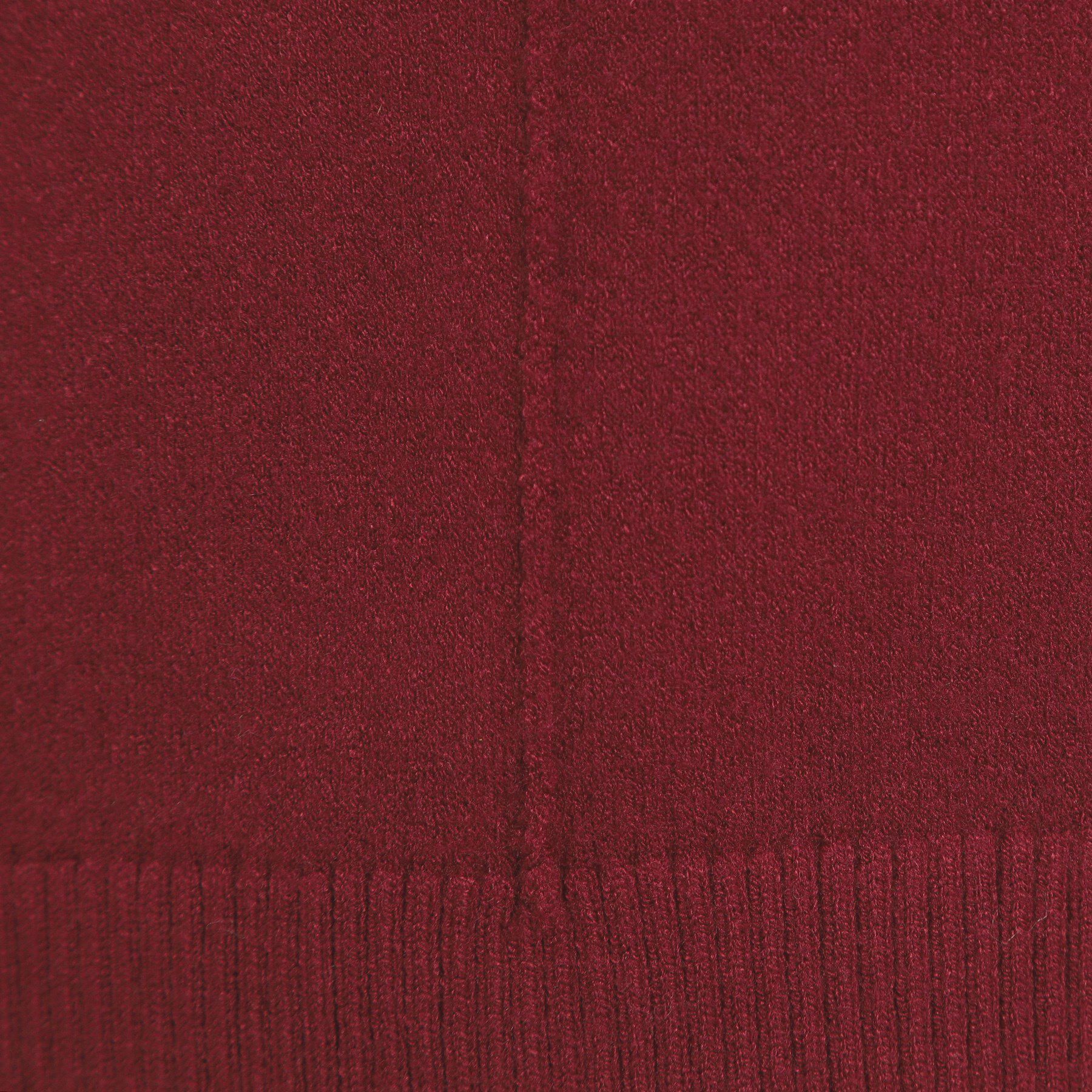 ITS&rsquo;DEMO「【手洗い可】ダブルジャカード編みニット」|ニット・セーター|