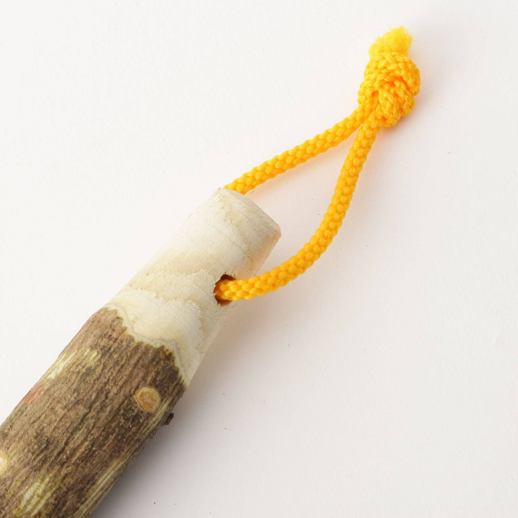 212 KITCHEN STORE「サンショ すりこぎ 中」|食器・キッチングッズ|