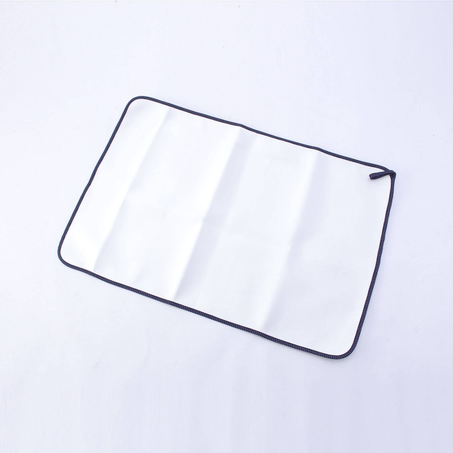 212 KITCHEN STORE「そうじの神様 食器拭きにもなる水切りマット 大判タイプ」|その他|