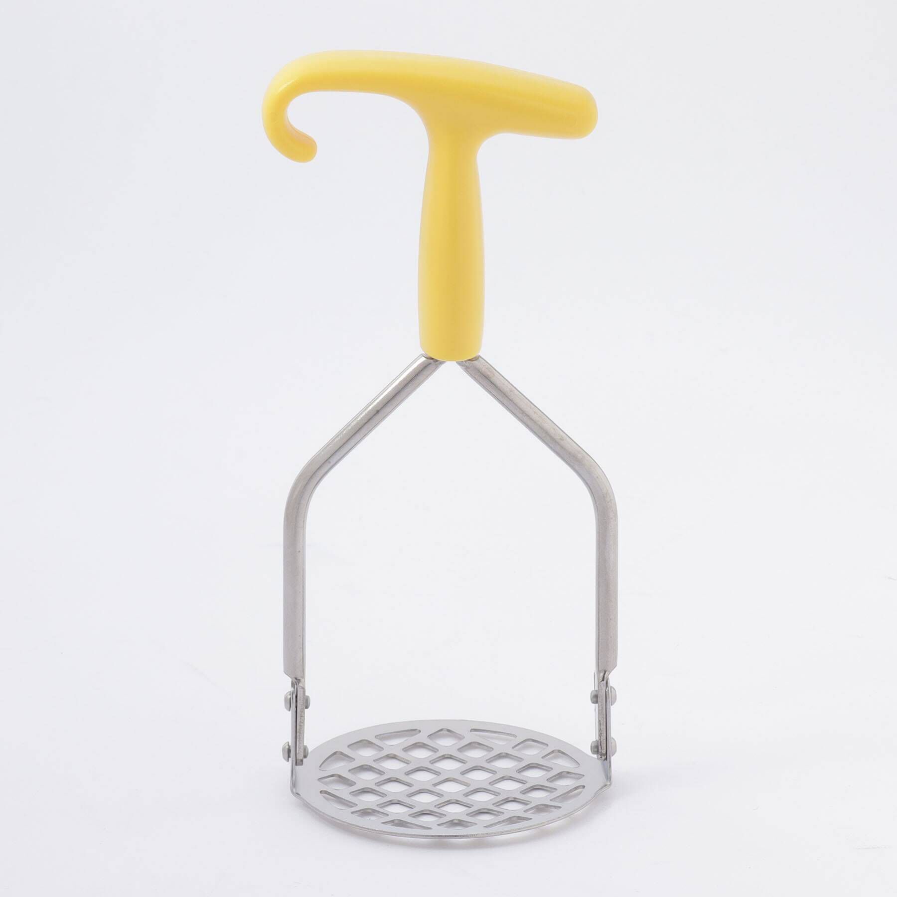 212 KITCHEN STORE「PK-11 パパママ ポテトマッシャー ＜SUNCRAFT サンクラフト＞」|その他|