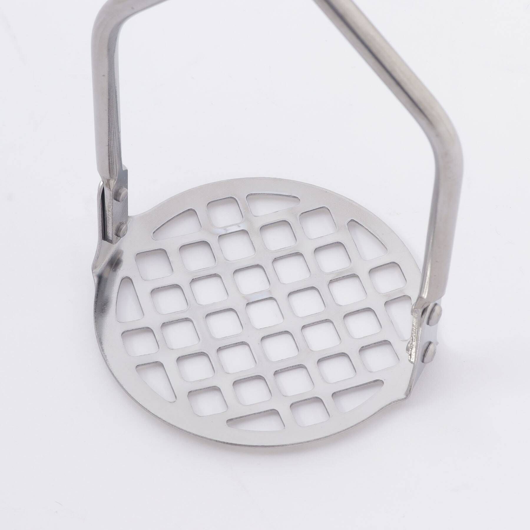 212 KITCHEN STORE「PK-11 パパママ ポテトマッシャー ＜SUNCRAFT サンクラフト＞」|その他|