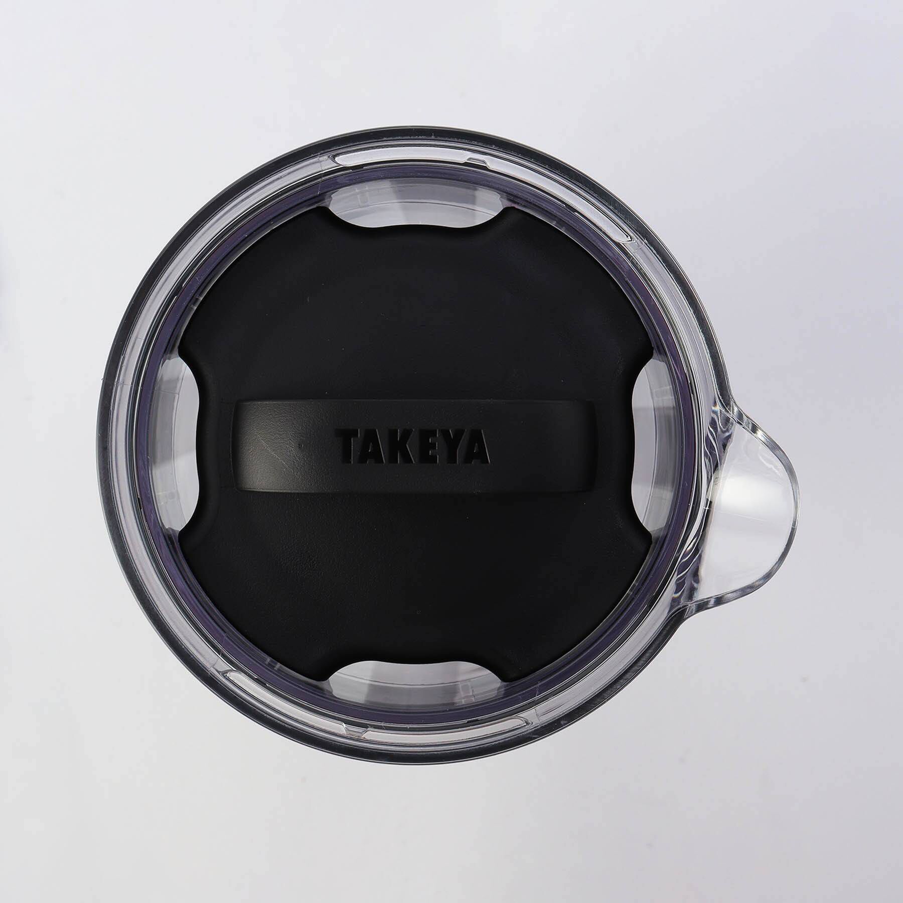 212 KITCHEN STORE「水出し専用コーヒージャグ２BK」|食器・キッチングッズ|