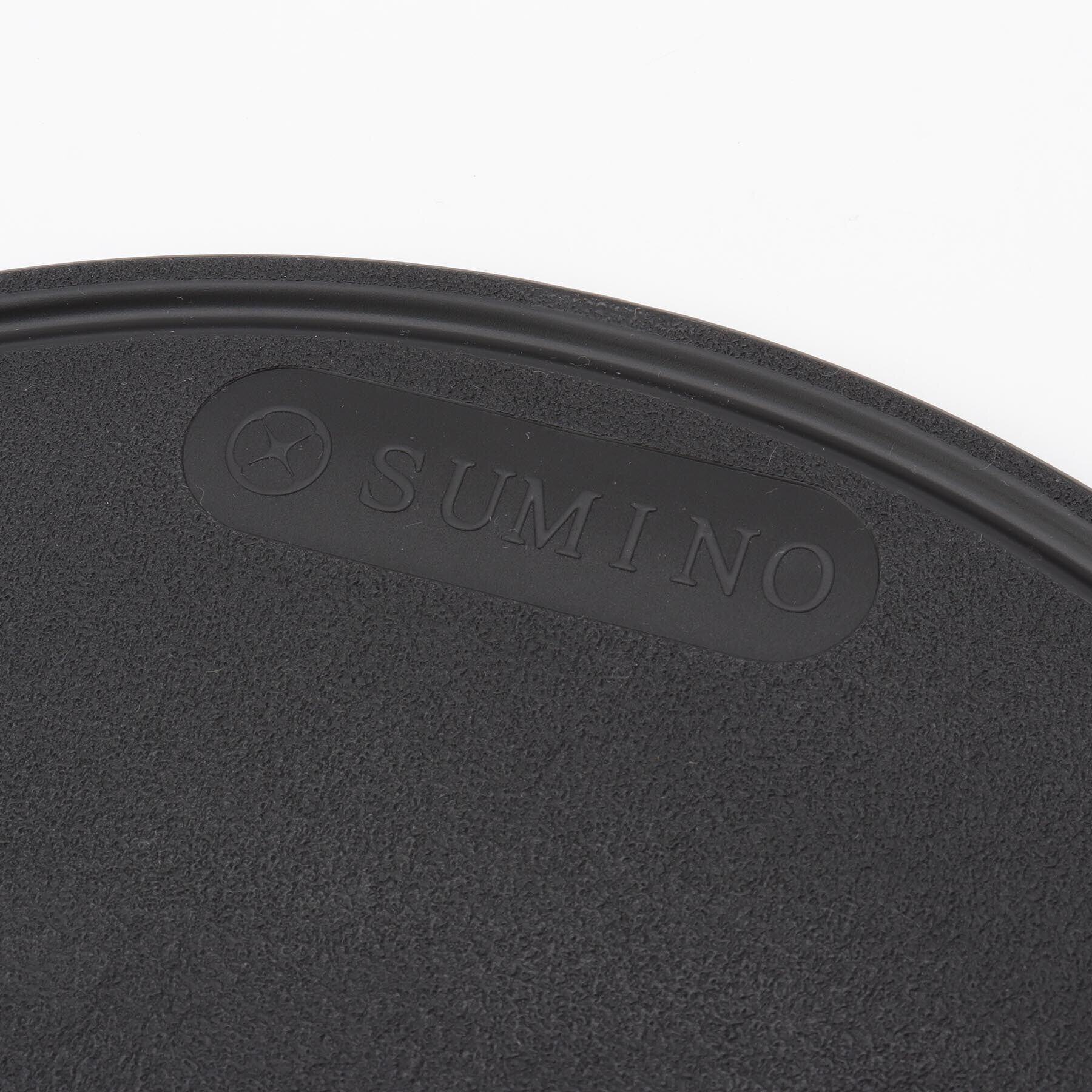 212 KITCHEN STORE「SUMINO 傷がつきにくい抗菌ソフトまな板」|食器・キッチングッズ|