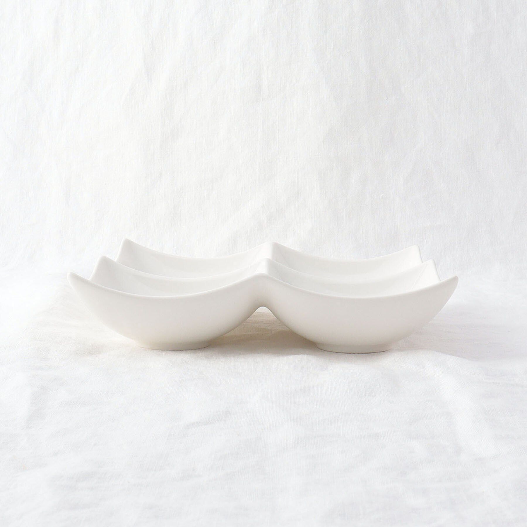 212 KITCHEN STORE「ボニー プレート Ｌ４」|食器・キッチングッズ|