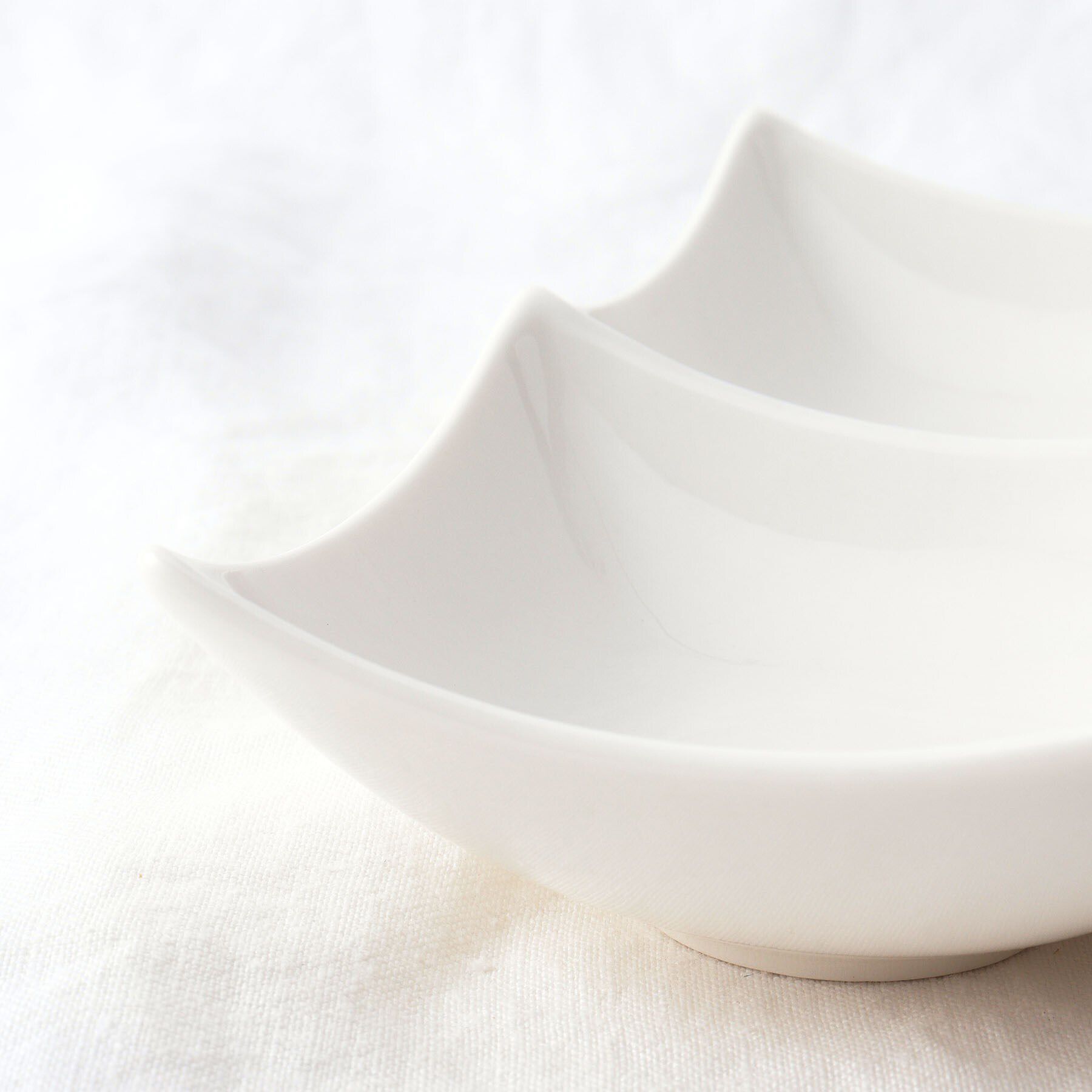 212 KITCHEN STORE「ボニー プレート Ｌ４」|食器・キッチングッズ|