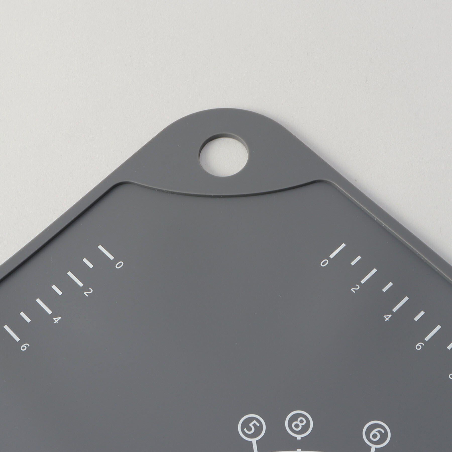 212 KITCHEN STORE「ベーキングマット ＜KEVNHAUN ケヴンハウン＞」|食器・キッチングッズ|