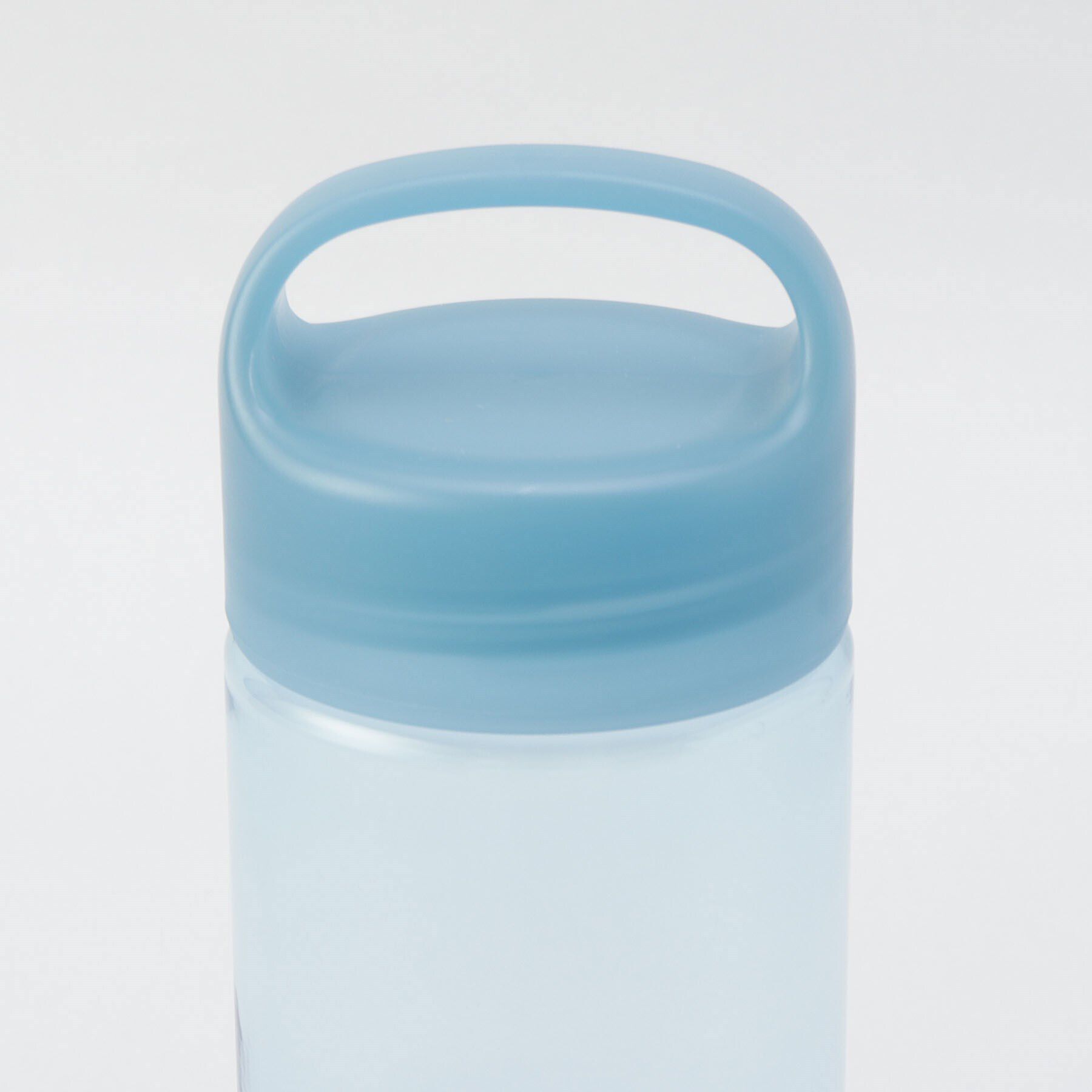 212 KITCHEN STORE「Daily ウォーターボトル BL ＜marna マーナ＞」|食器・キッチングッズ|