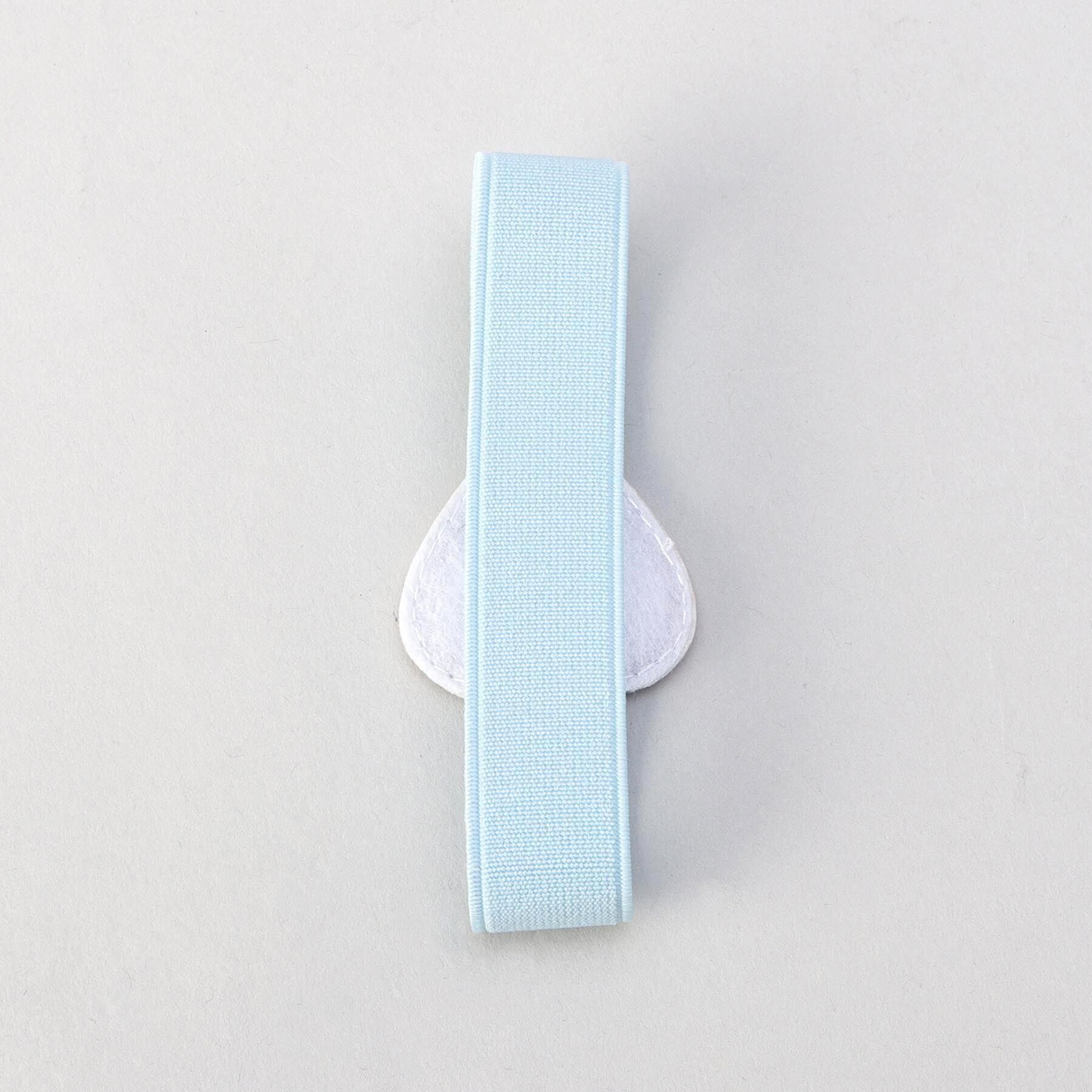 212 KITCHEN STORE「ぎゅっとおにぎりさん ランチベルト のり」|食器・キッチングッズ|