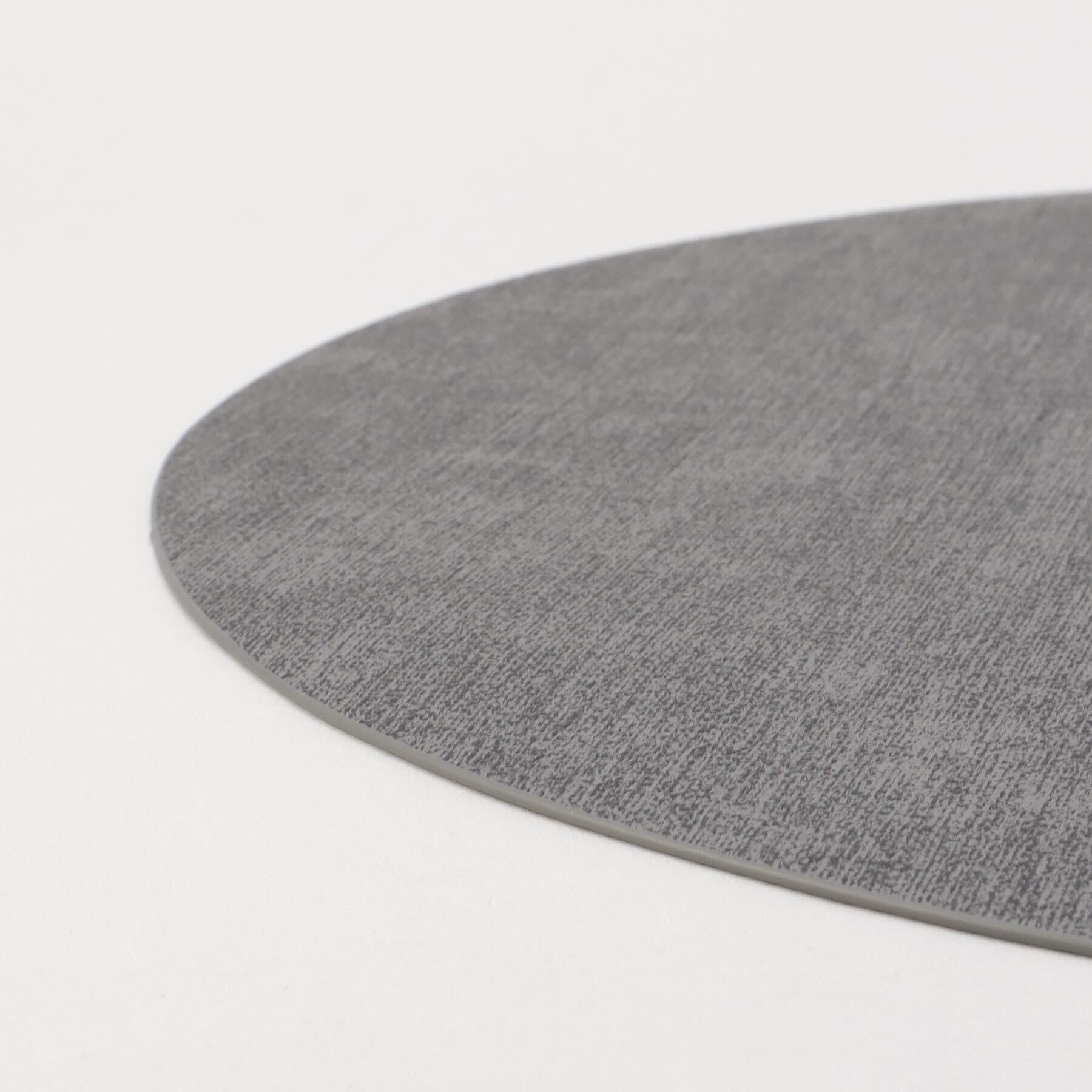 212 KITCHEN STORE「ラウンドマット BK」|食器・キッチングッズ|