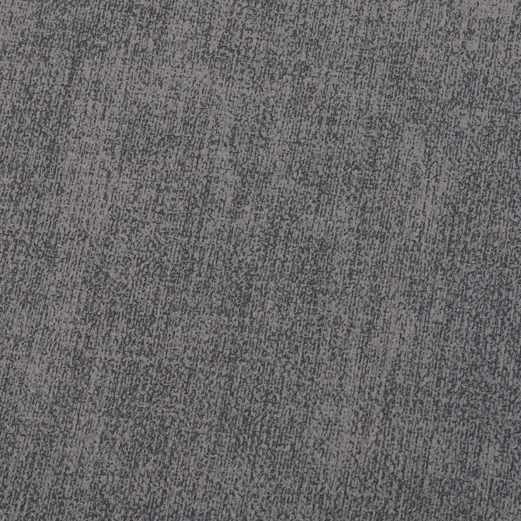 212 KITCHEN STORE「ラウンドマット BK」|食器・キッチングッズ|