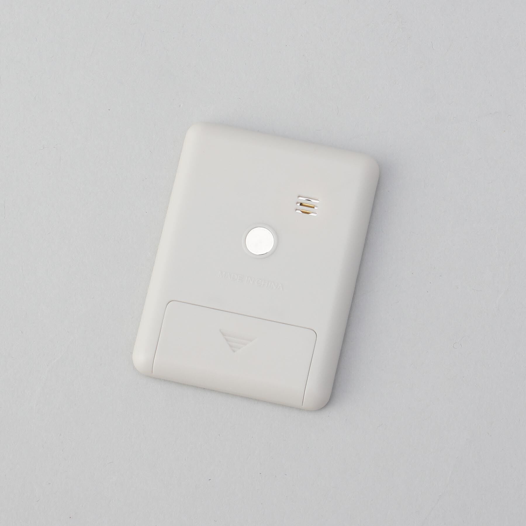 212 KITCHEN STORE「キッチンタイマー ポケッティ GY ＜212Kオリジナル＞」|食器・キッチングッズ|