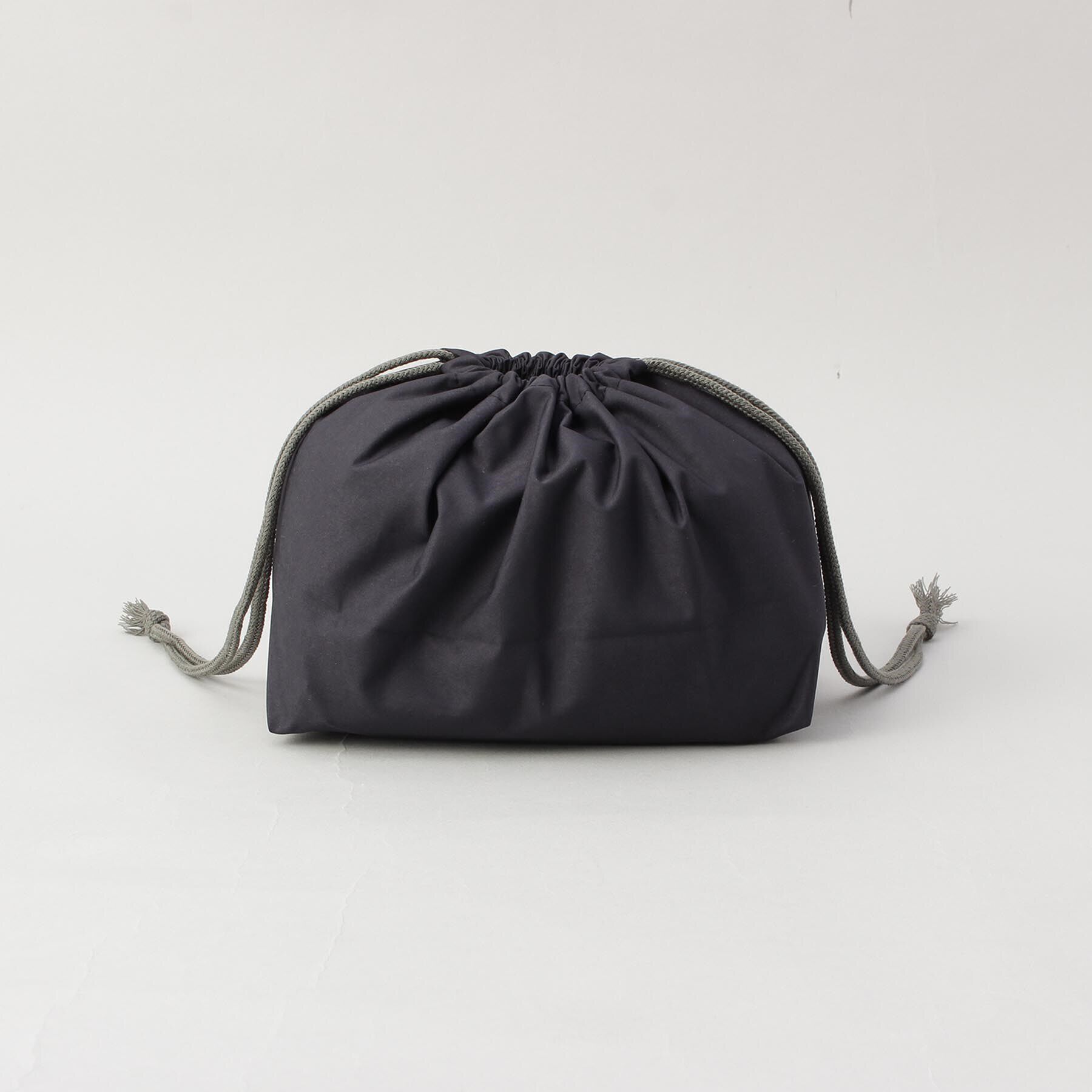 212 KITCHEN STORE「汁漏れに強い巾着袋 NV」|食器・キッチングッズ|