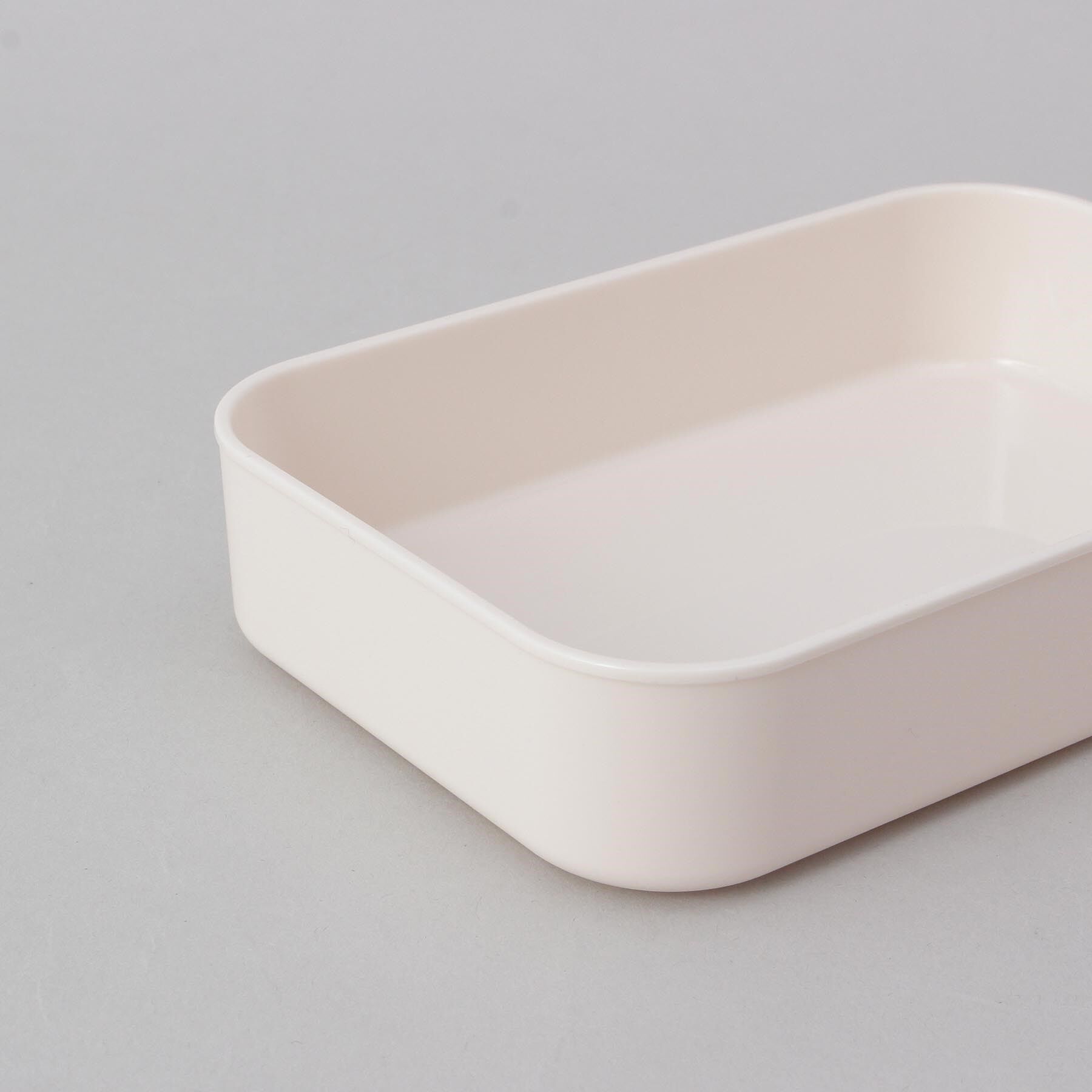 212 KITCHEN STORE「まるみの小分け保存カップ ノーマル」|食器・キッチングッズ|