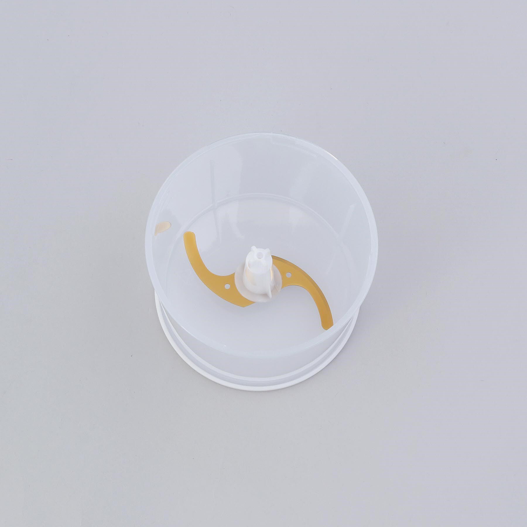 212 KITCHEN STORE「マルチスティックブレンダー2 IV　 ＜BRUNO ブルーノ＞」|食器・キッチングッズ|