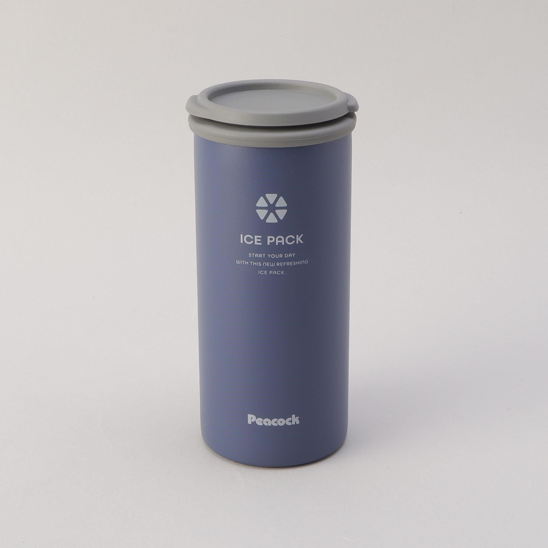 212 KITCHEN STORE「アイスパック 布氷のうタイプ NV ＜peacok ピーコック＞」|その他|