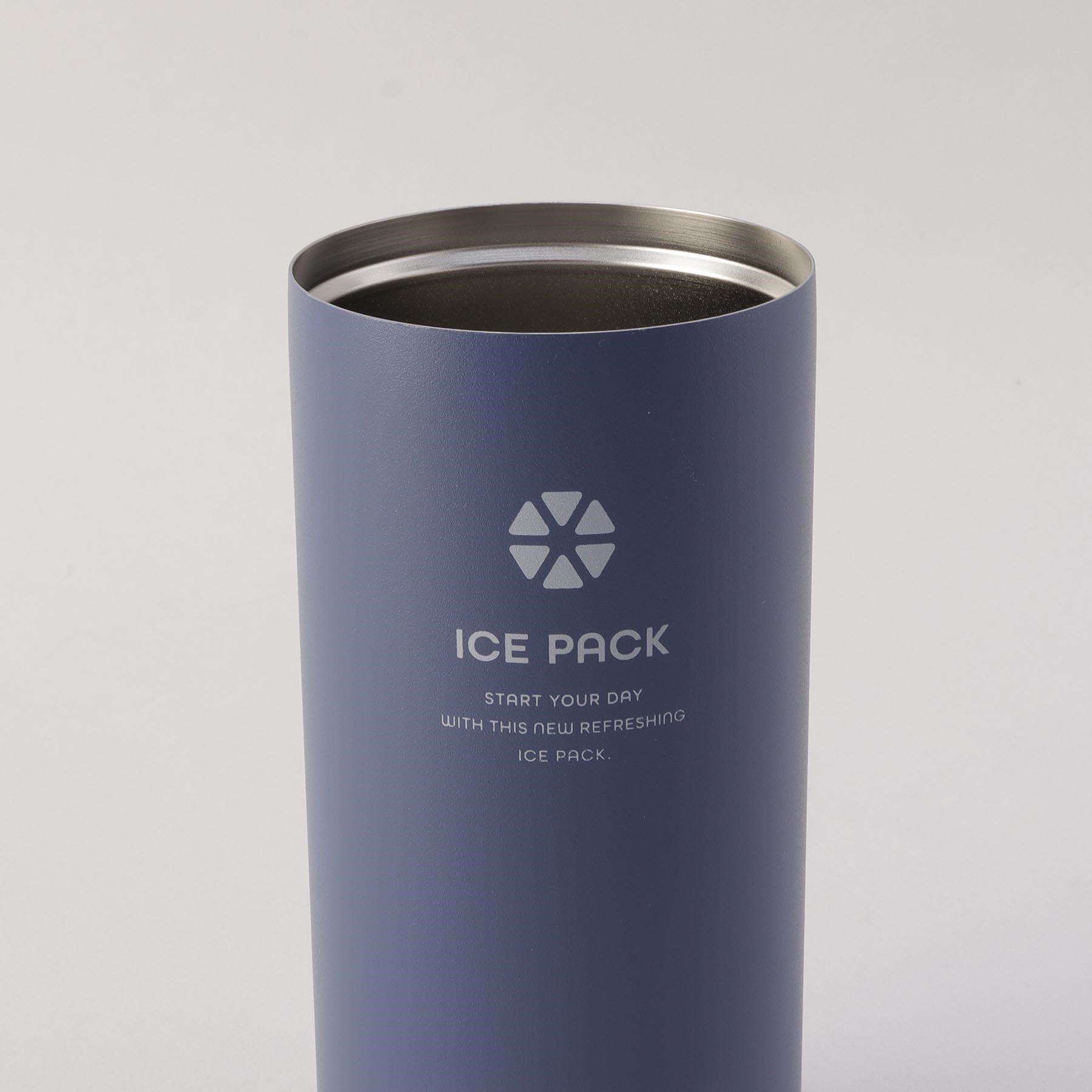 212 KITCHEN STORE「アイスパック 布氷のうタイプ NV ＜peacok ピーコック＞」|その他|