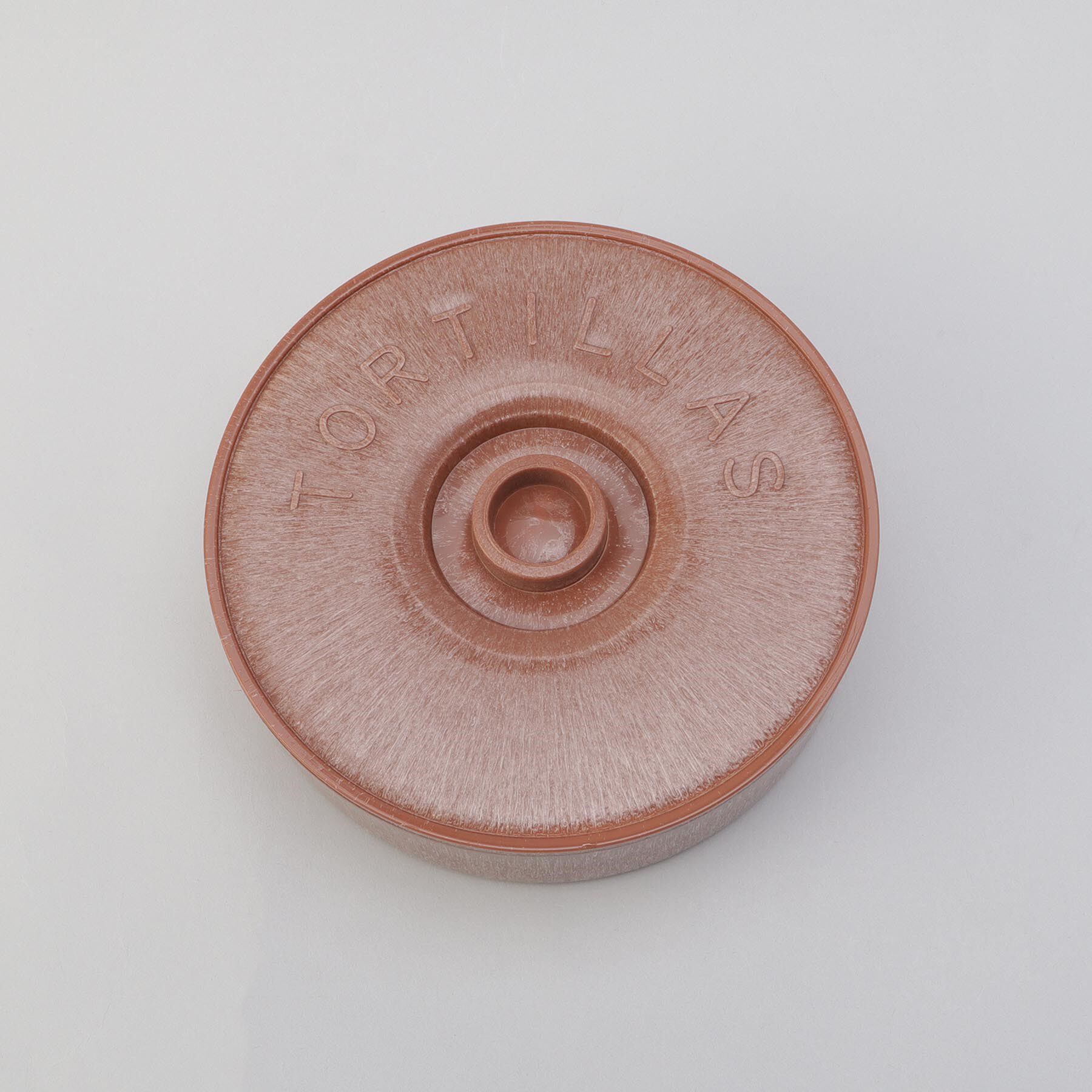 212 KITCHEN STORE「トルティーヤキーパー ＜NORPRO ノープロ＞」|食器・キッチングッズ|