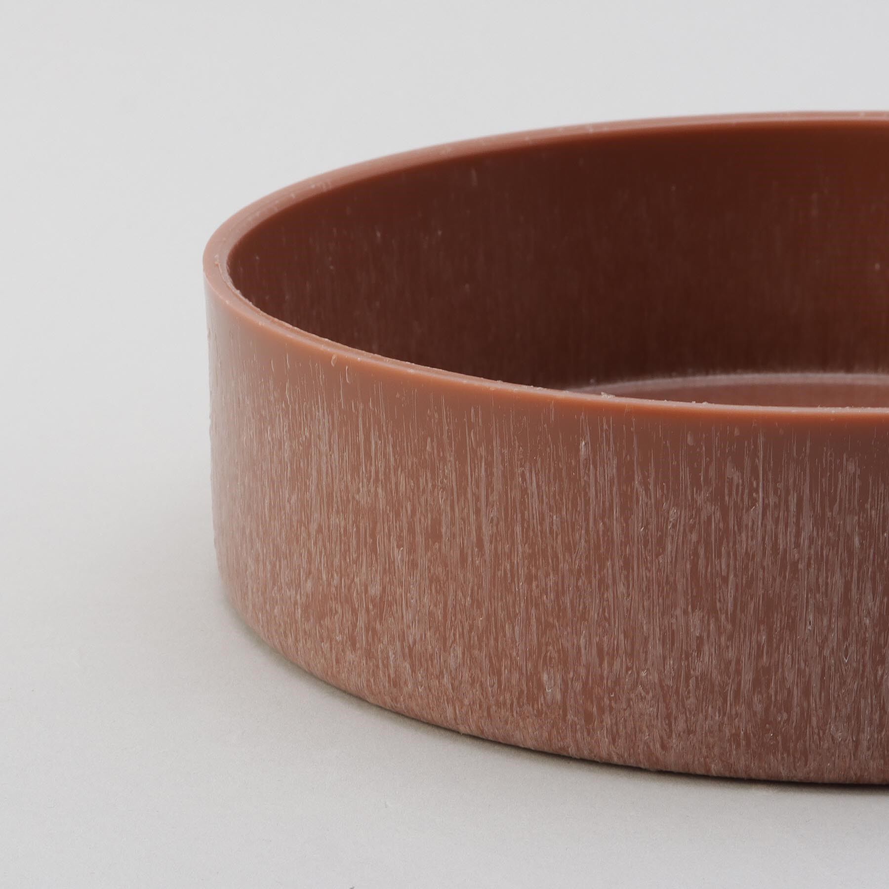 212 KITCHEN STORE「トルティーヤキーパー ＜NORPRO ノープロ＞」|食器・キッチングッズ|