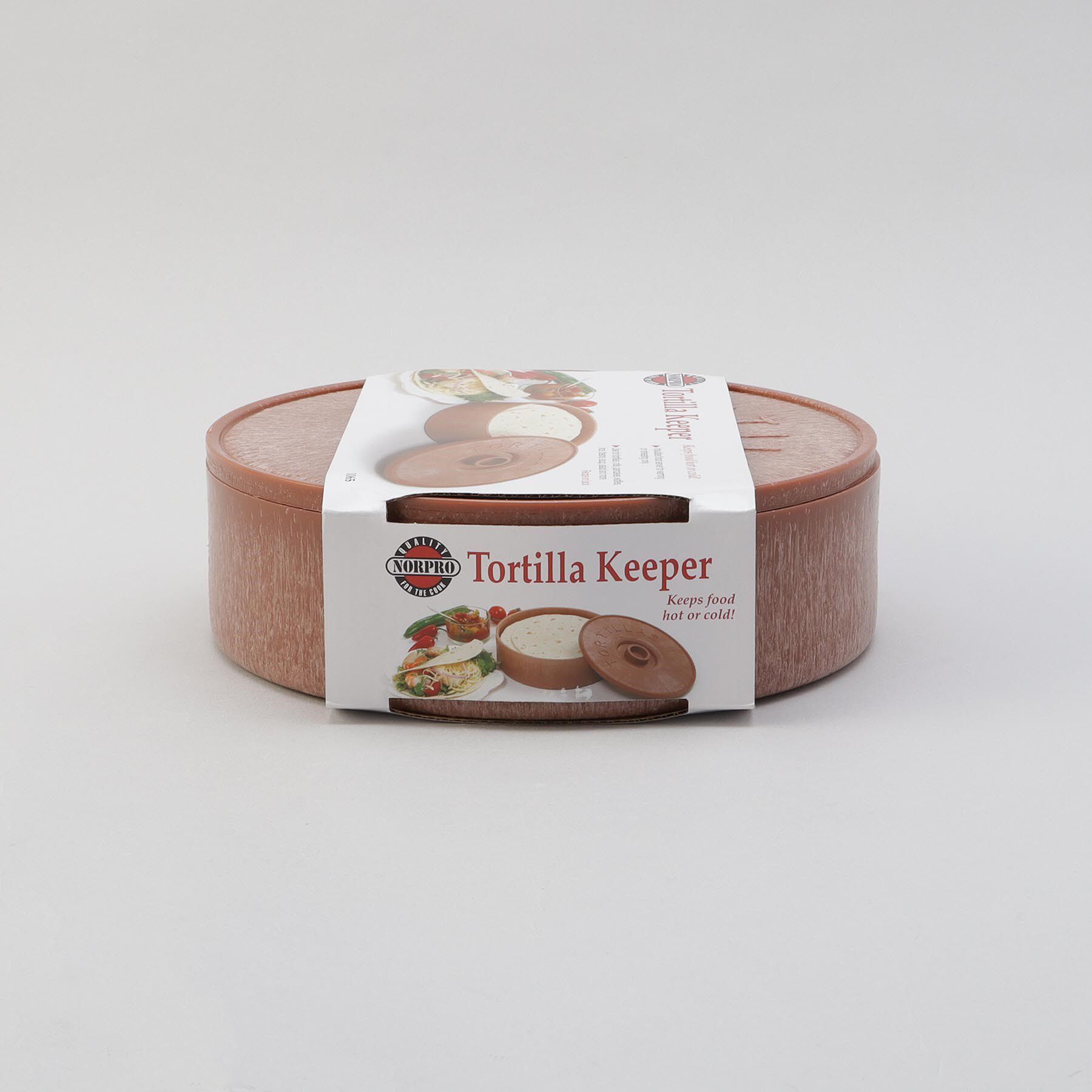 212 KITCHEN STORE「トルティーヤキーパー ＜NORPRO ノープロ＞」|食器・キッチングッズ|