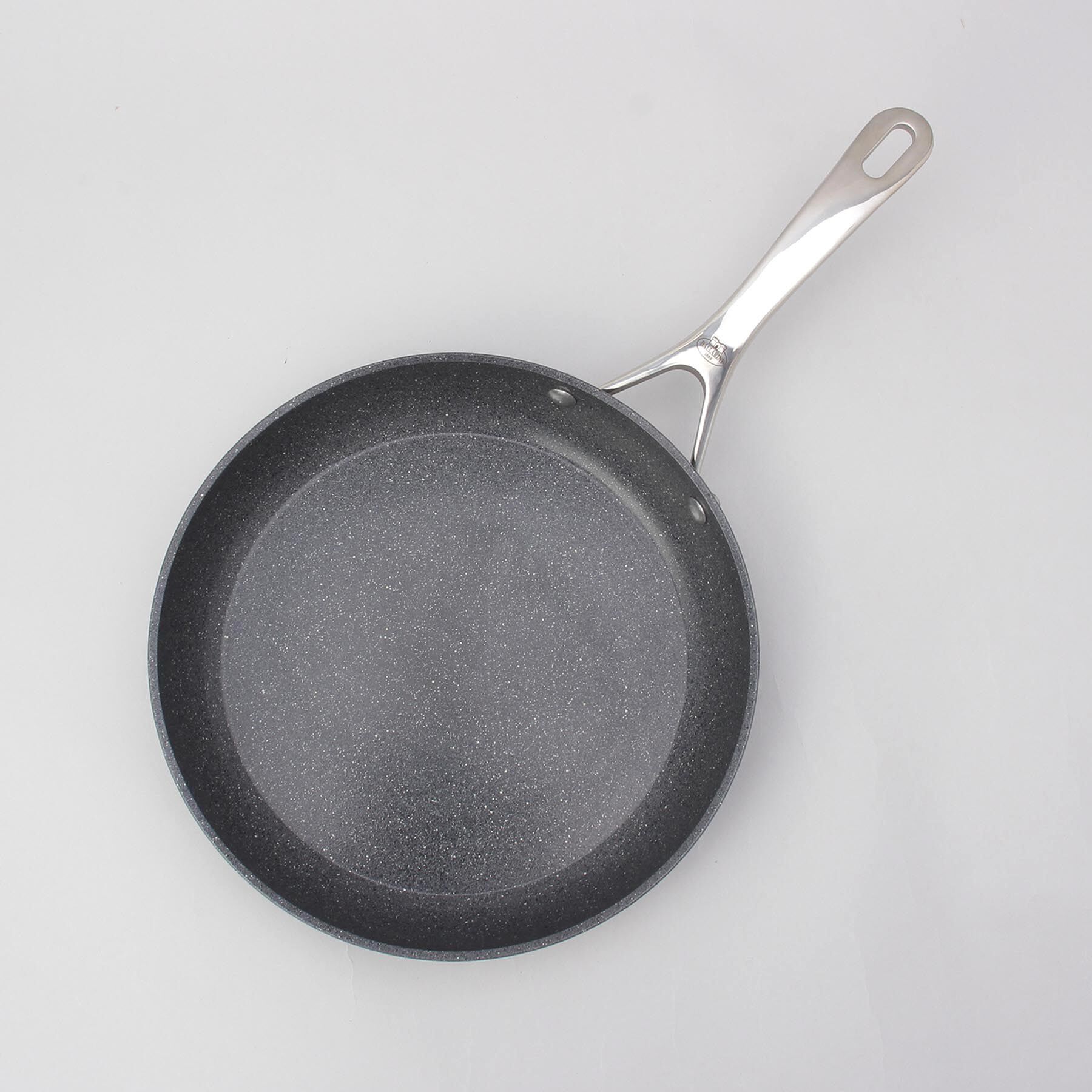 212 KITCHEN STORE「サリーナ セラミックフライパン 28センチ ＜BALLARINI バッラリーニ＞」|食器・キッチングッズ|