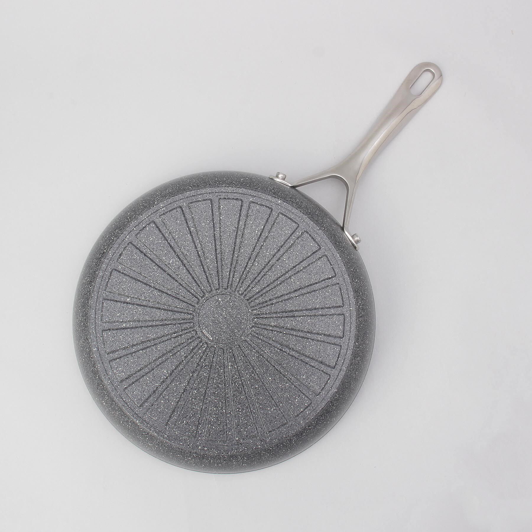 212 KITCHEN STORE「サリーナ セラミックフライパン 28センチ ＜BALLARINI バッラリーニ＞」|食器・キッチングッズ|