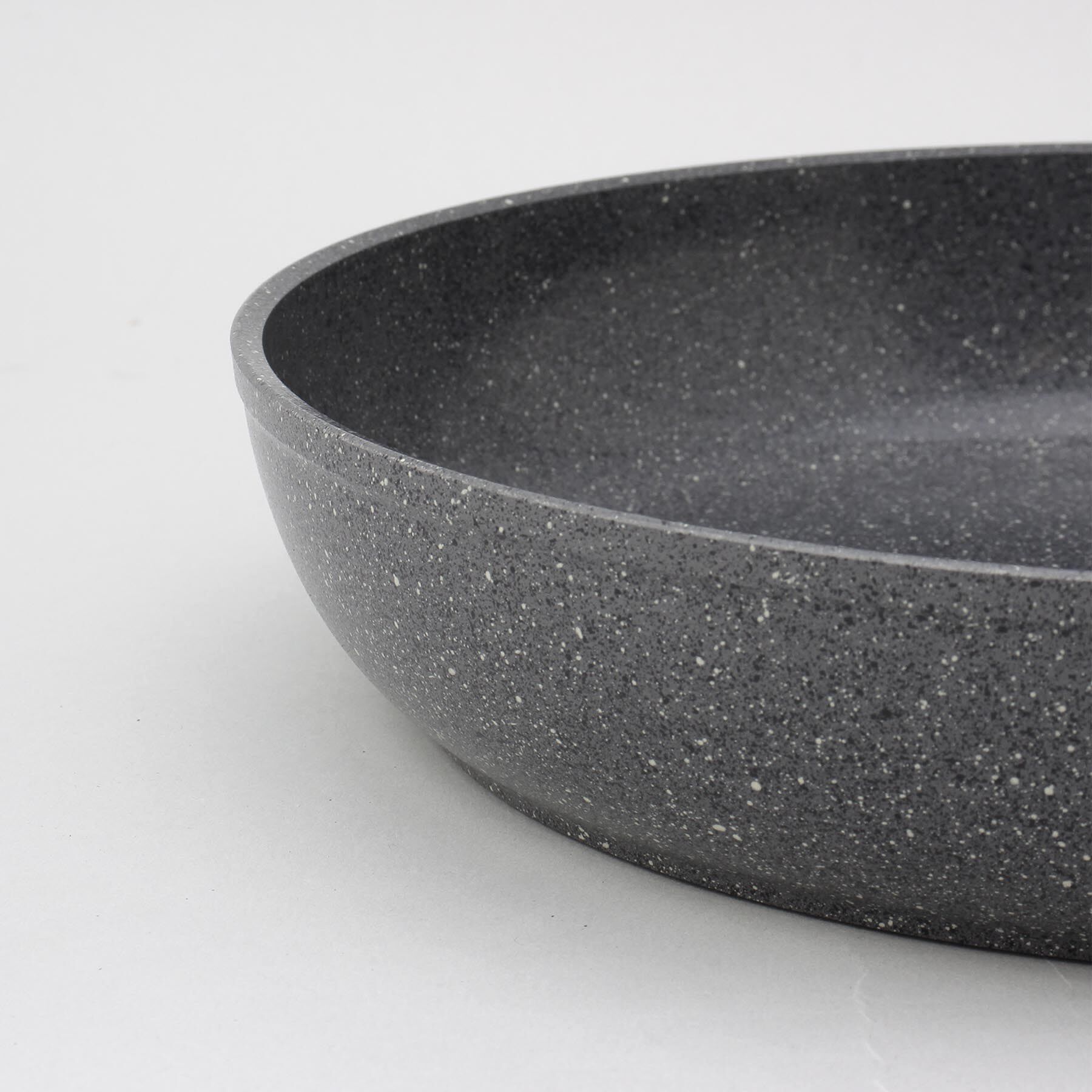 212 KITCHEN STORE「サリーナ セラミックフライパン 28センチ ＜BALLARINI バッラリーニ＞」|食器・キッチングッズ|