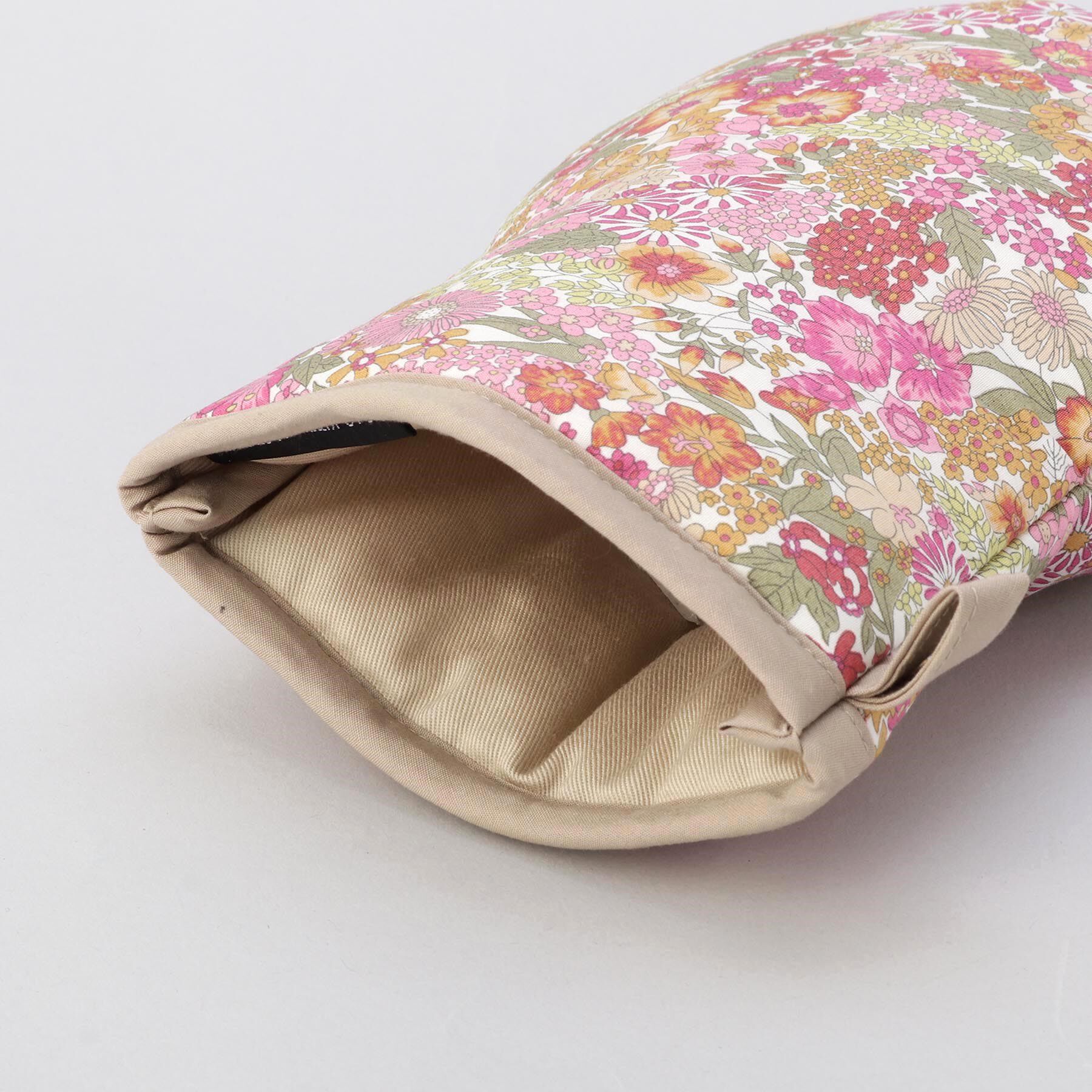 212 KITCHEN STORE「ミトン マーガレットアニー PK ＜フローレットロンドン＞」|食器・キッチングッズ|