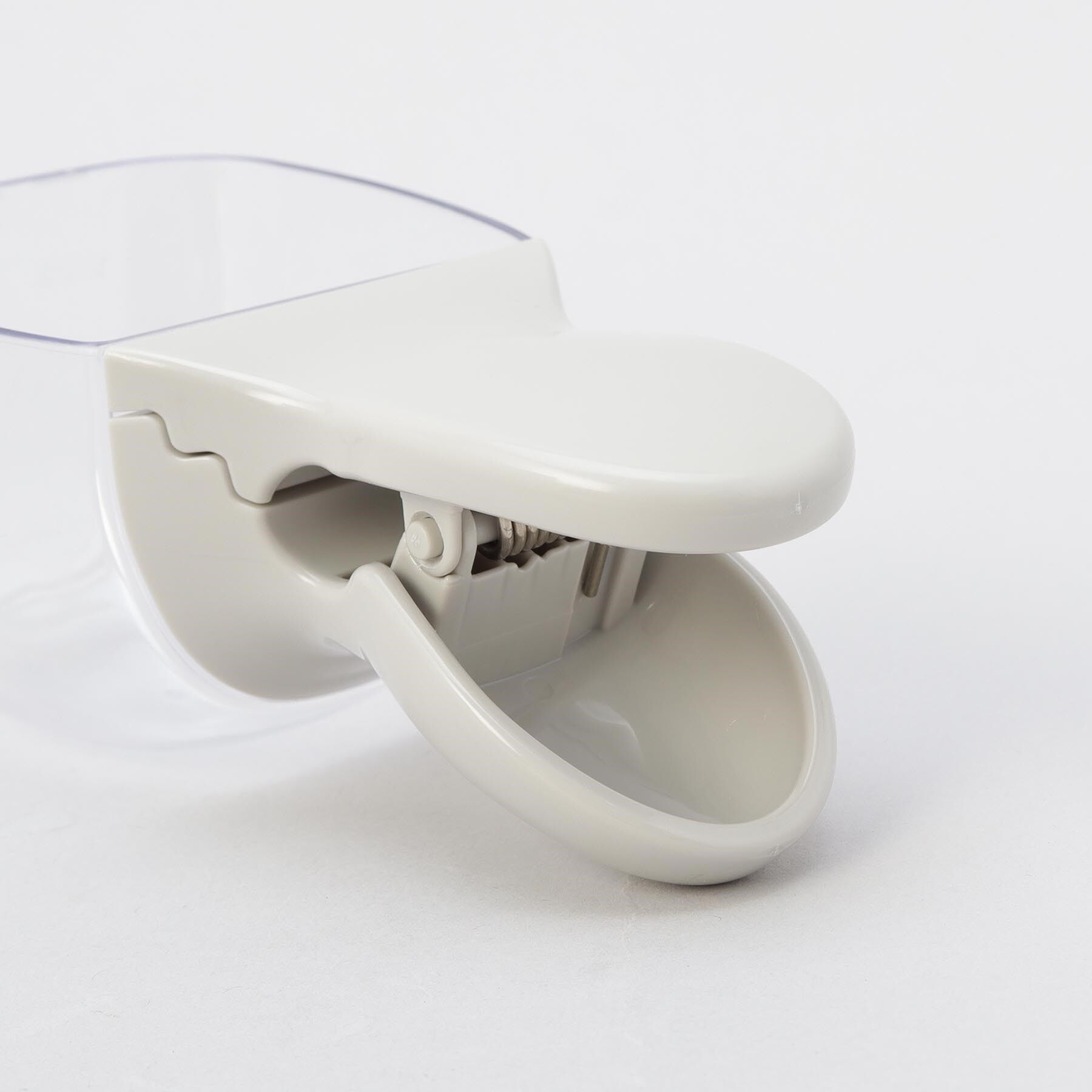 212 KITCHEN STORE「こめコレ! クリッピーカップ」|食器・キッチングッズ|