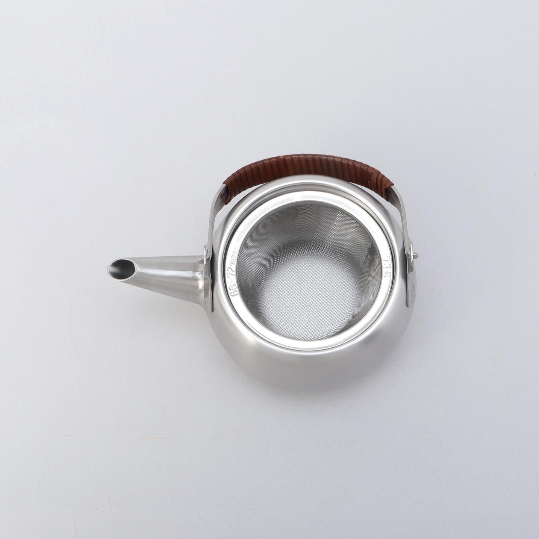 212 KITCHEN STORE「急須 360cc」|食器・キッチングッズ|