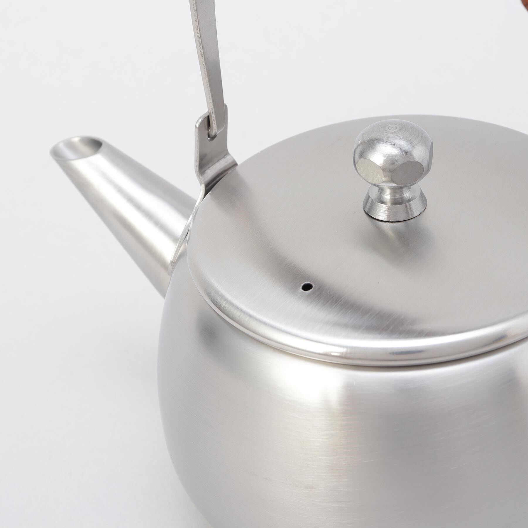 212 KITCHEN STORE「急須 360cc」|食器・キッチングッズ|