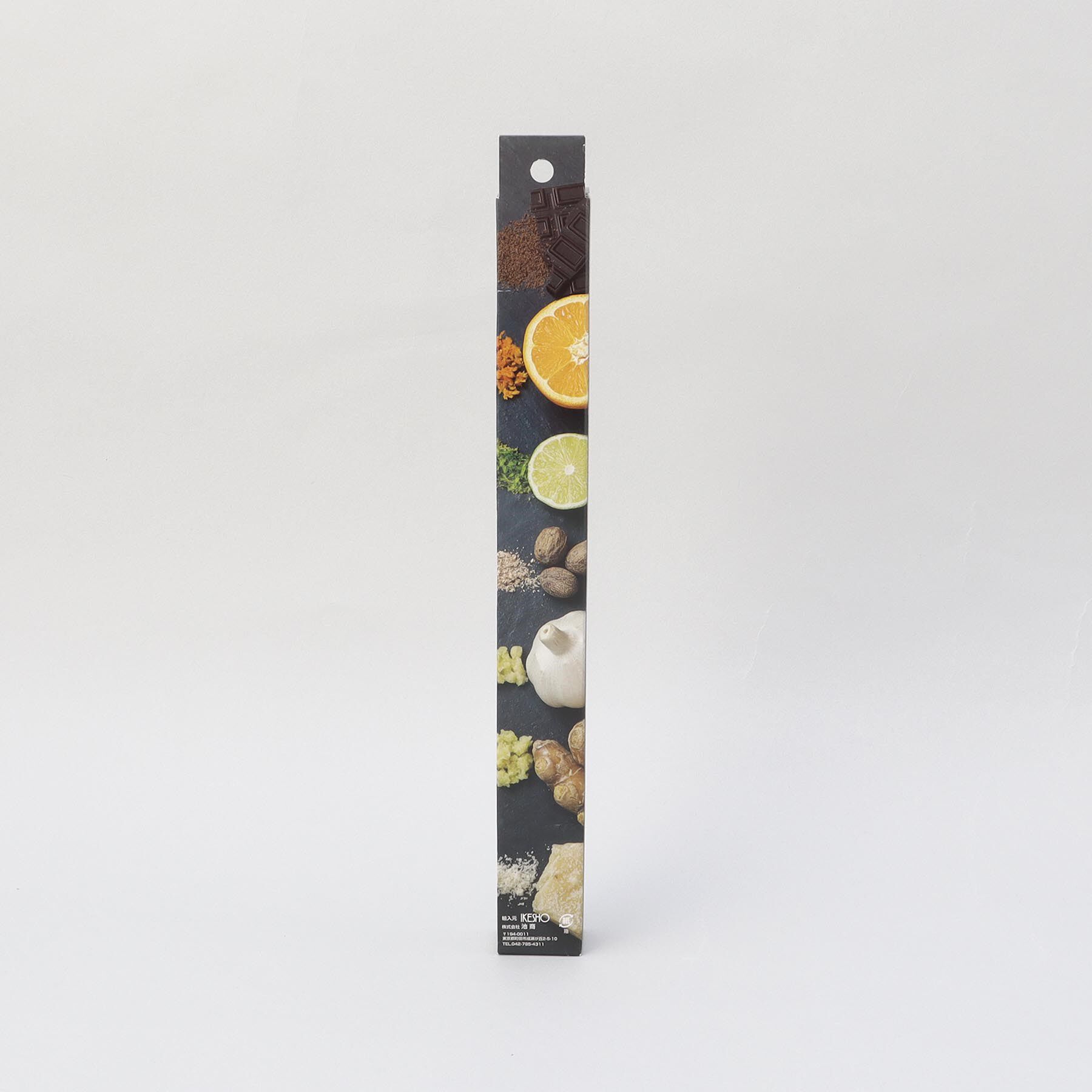 212 KITCHEN STORE「プレミアムシリーズゼスター KN ＜Microplane  マイクロプレイン＞」|食器・キッチングッズ|