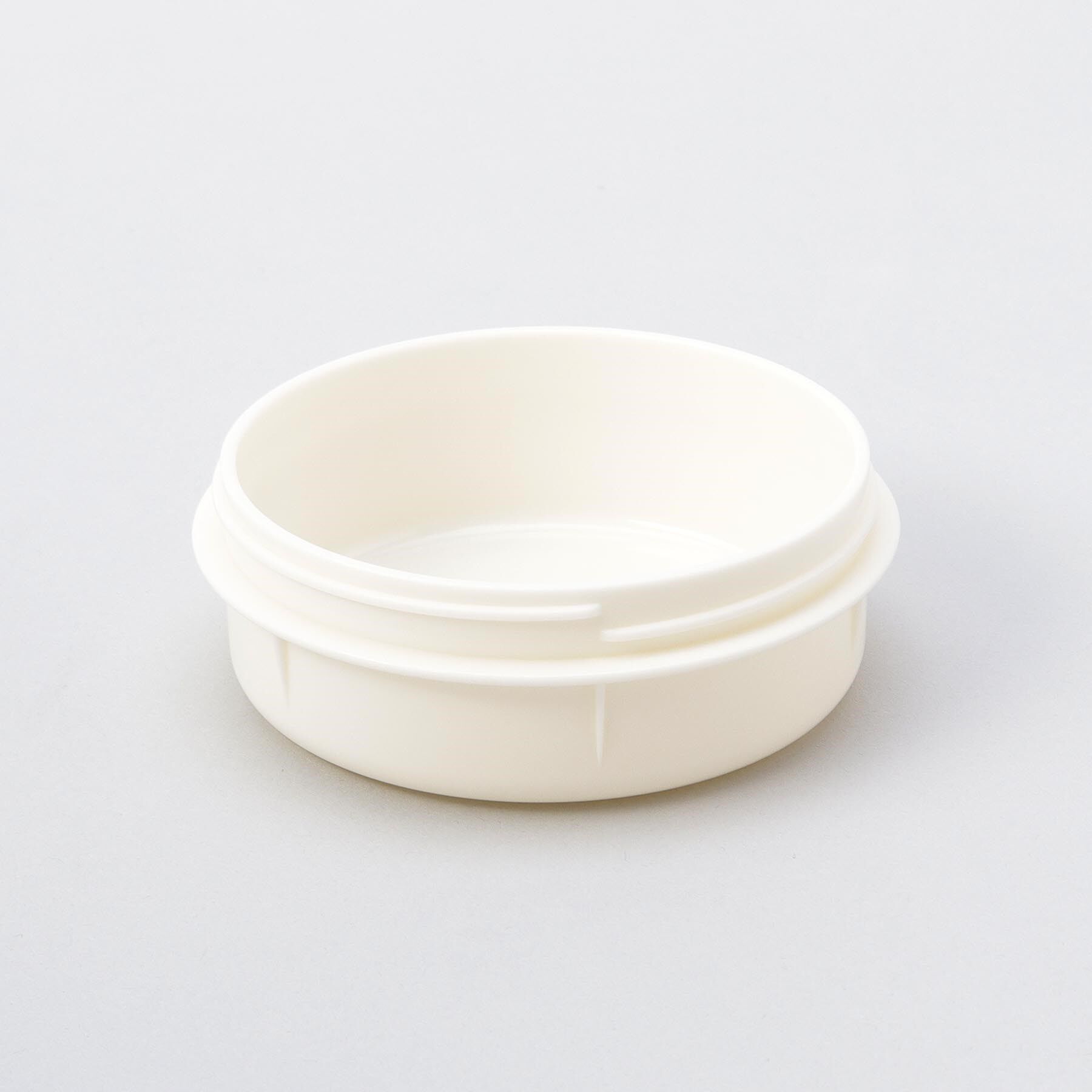 212 KITCHEN STORE「にゃお 2WAYサーモキャリーランチ P」|食器・キッチングッズ|