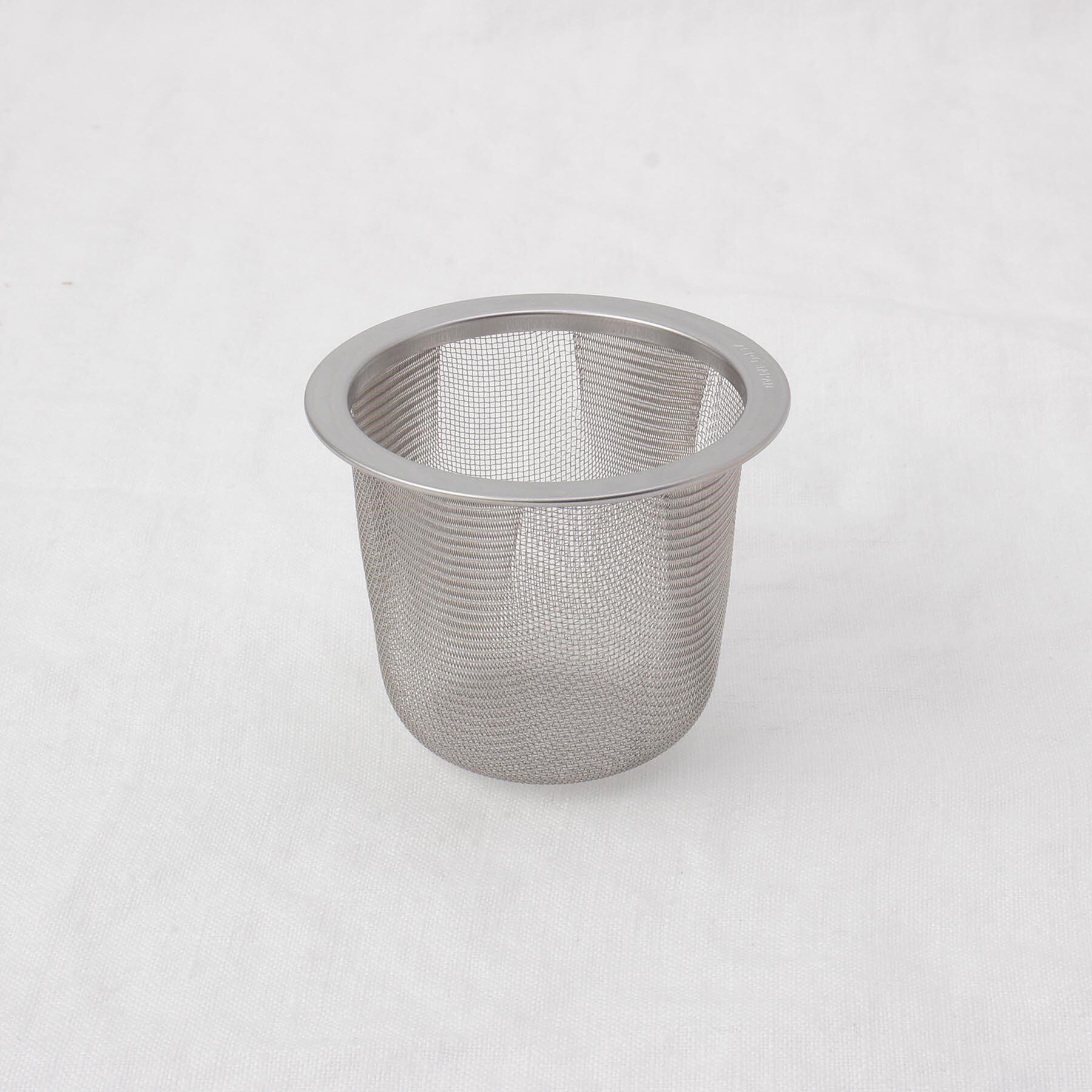 212 KITCHEN STORE「ユニバーサルティーポット3人用 シルキーアイボリー ＜ZEROJAPAN ゼロジャパン＞」|食器・キッチングッズ|