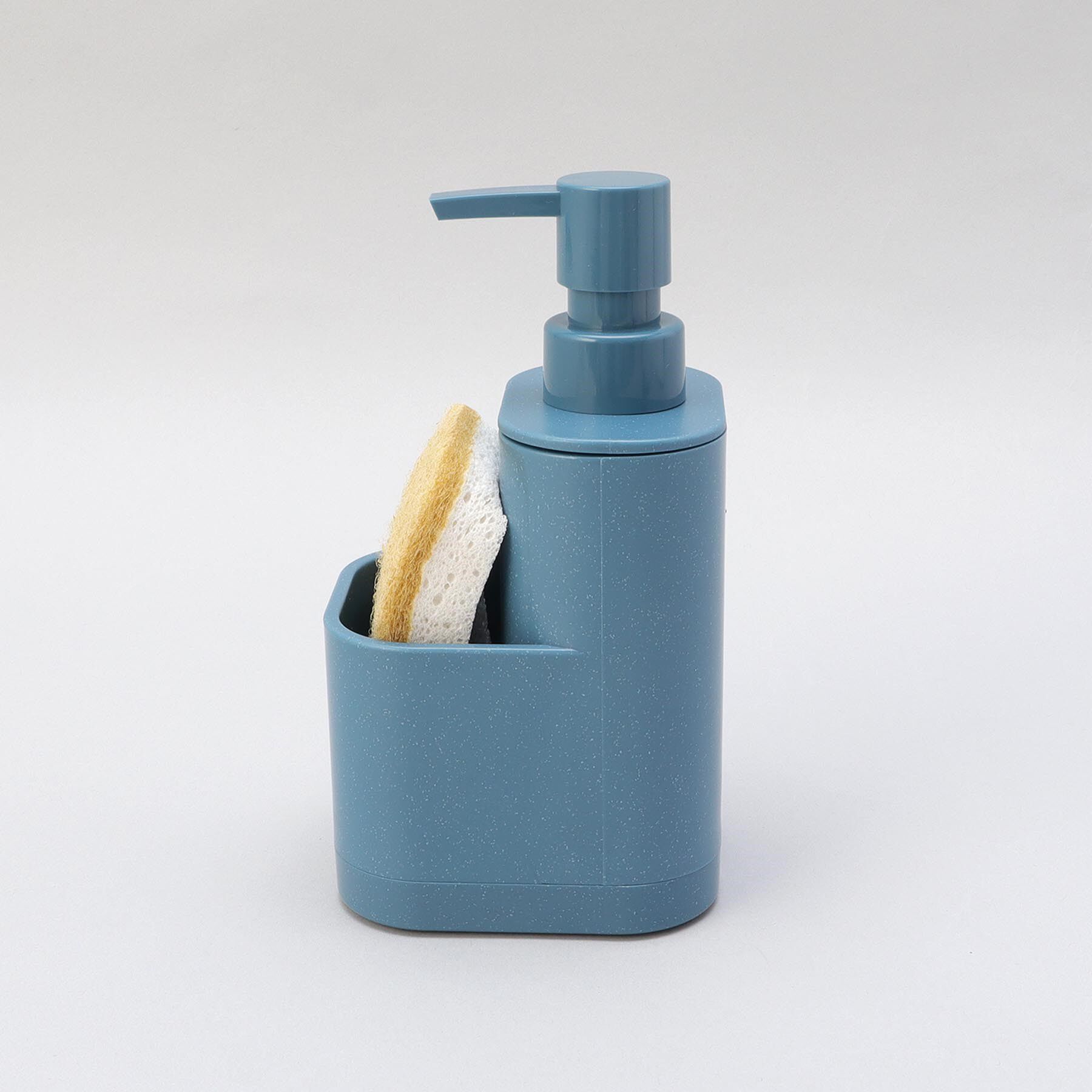 212 KITCHEN STORE「RENGO 2PC シンクキャディセット BL」|その他|