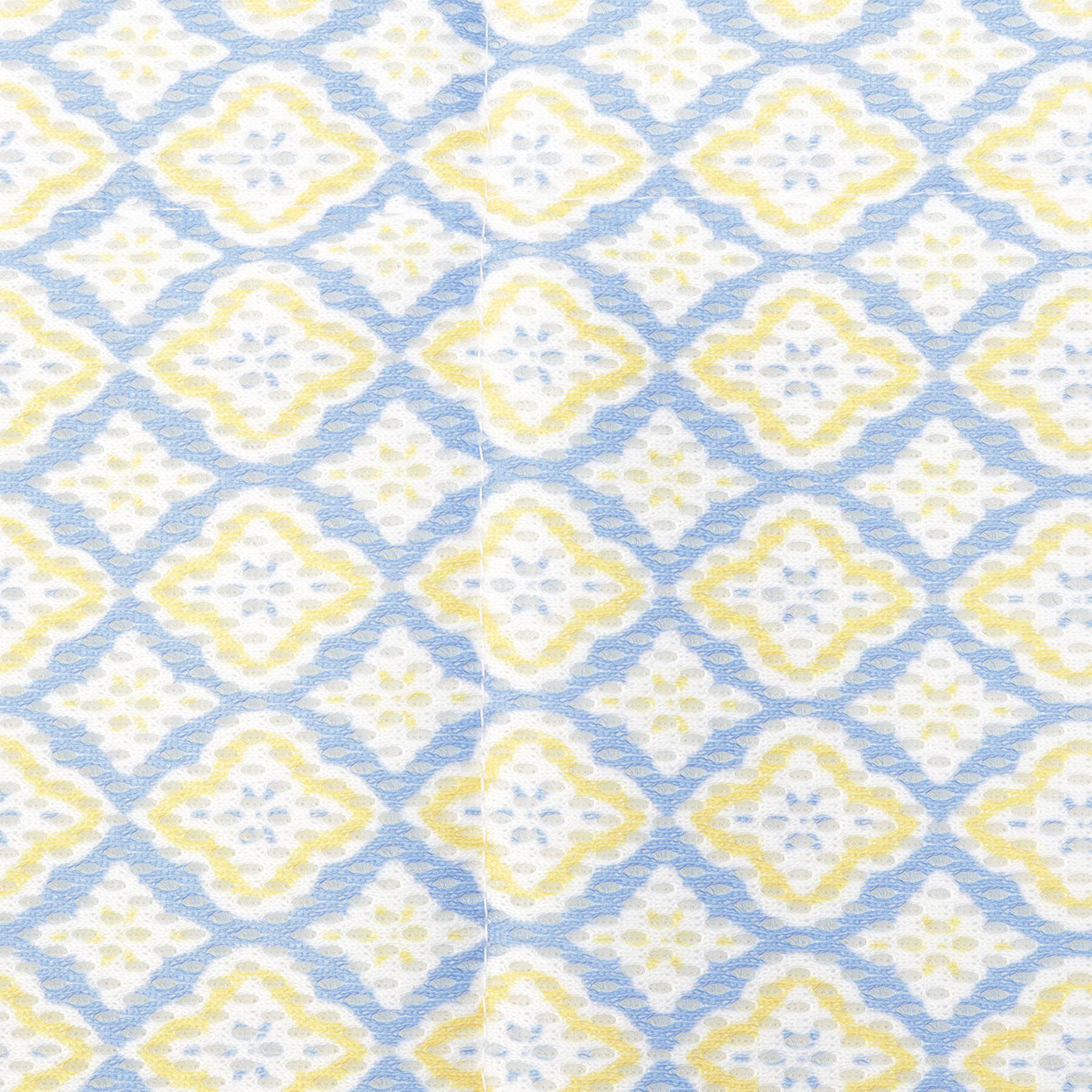 212 KITCHEN STORE「抗菌ドライングマットM プロバンス  30&times;40」|その他|