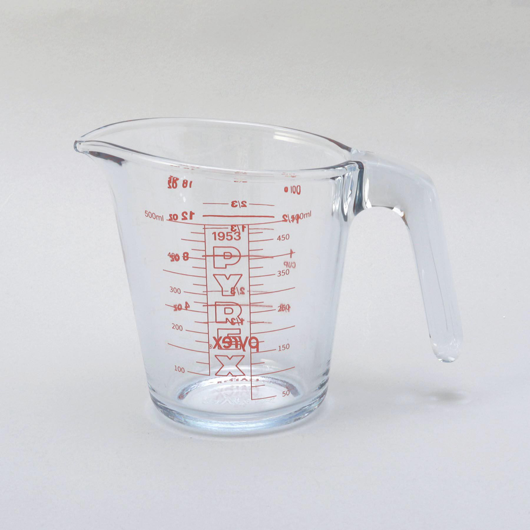 212 KITCHEN STORE「メジャーカップ500ml レトロエディション1953 ＜Pyrex パイレックス＞」|食器・キッチングッズ|その他