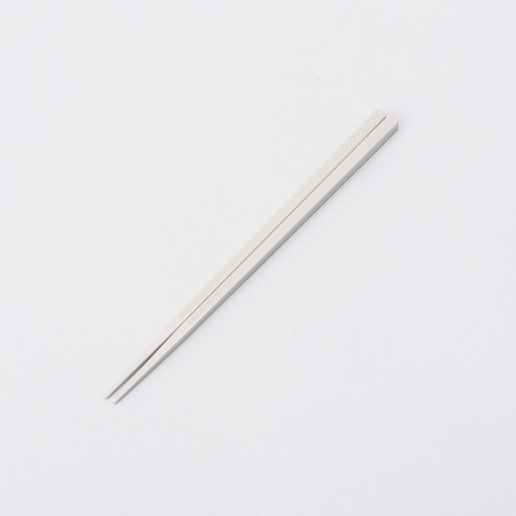 212 KITCHEN STORE「ステイプルユニ 箸＆ハーフケース 20 SBE」|食器・キッチングッズ|