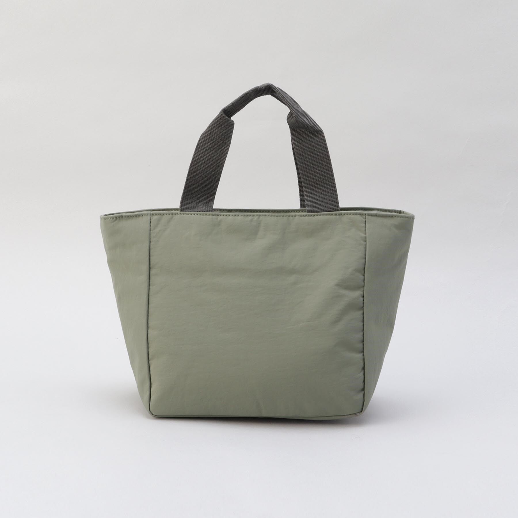 212 KITCHEN STORE「ステイプルユニ 保冷バッグ GR」|食器・キッチングッズ|