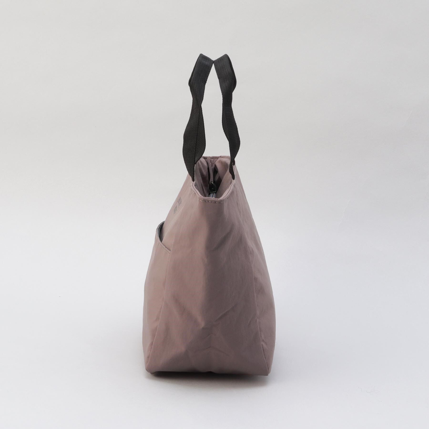 212 KITCHEN STORE「ステイプルユニ 保冷バッグ GY」|食器・キッチングッズ|