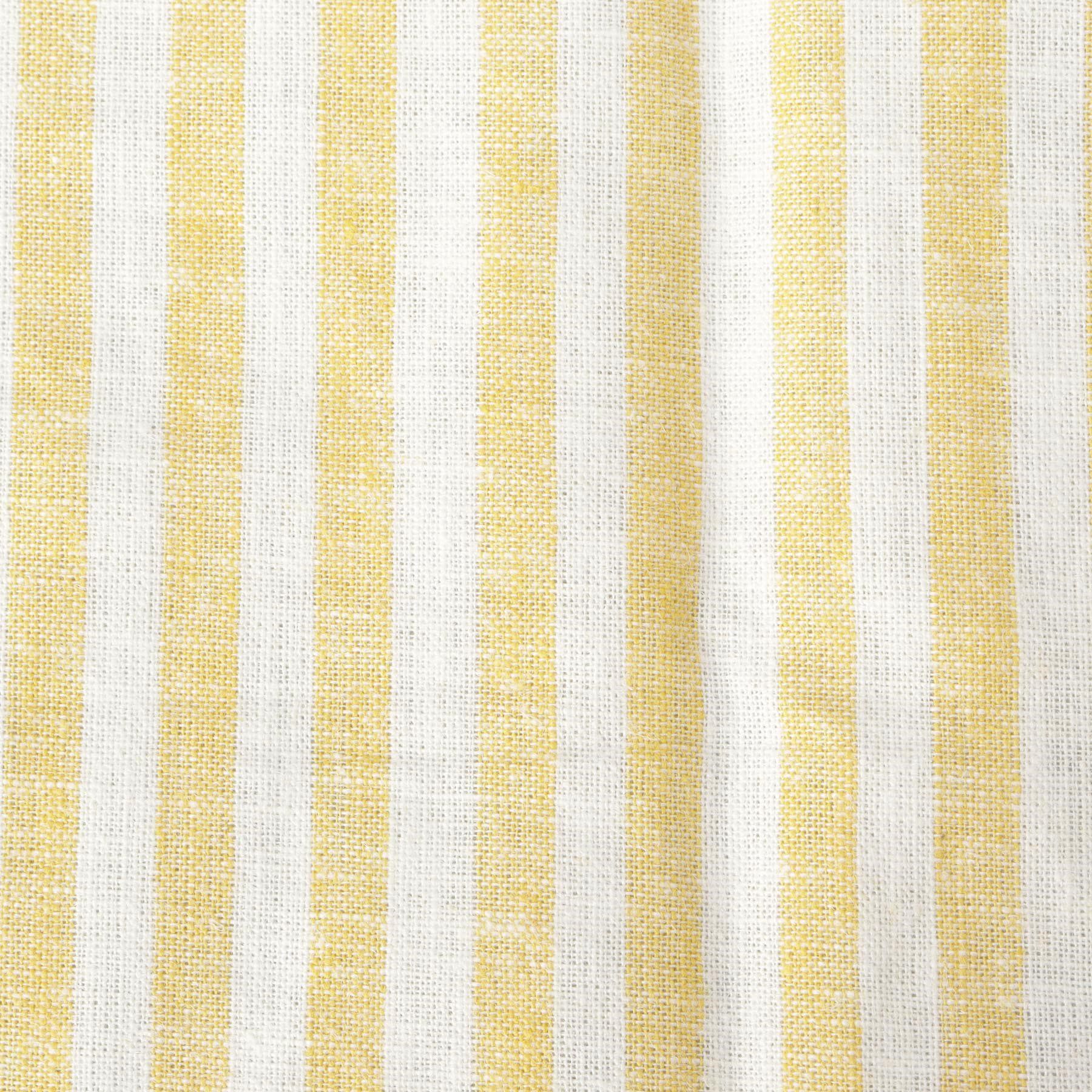 212 KITCHEN STORE「ブロックストライプ リネンコットン キッチンクロス L 45x60cm LM ＜212Kオリジナル 」|食器・キッチングッズ|